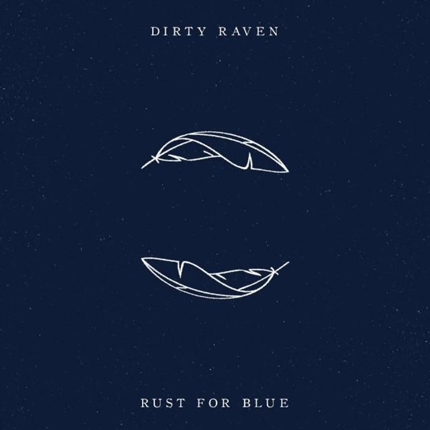 Dirty Raven Brand Page