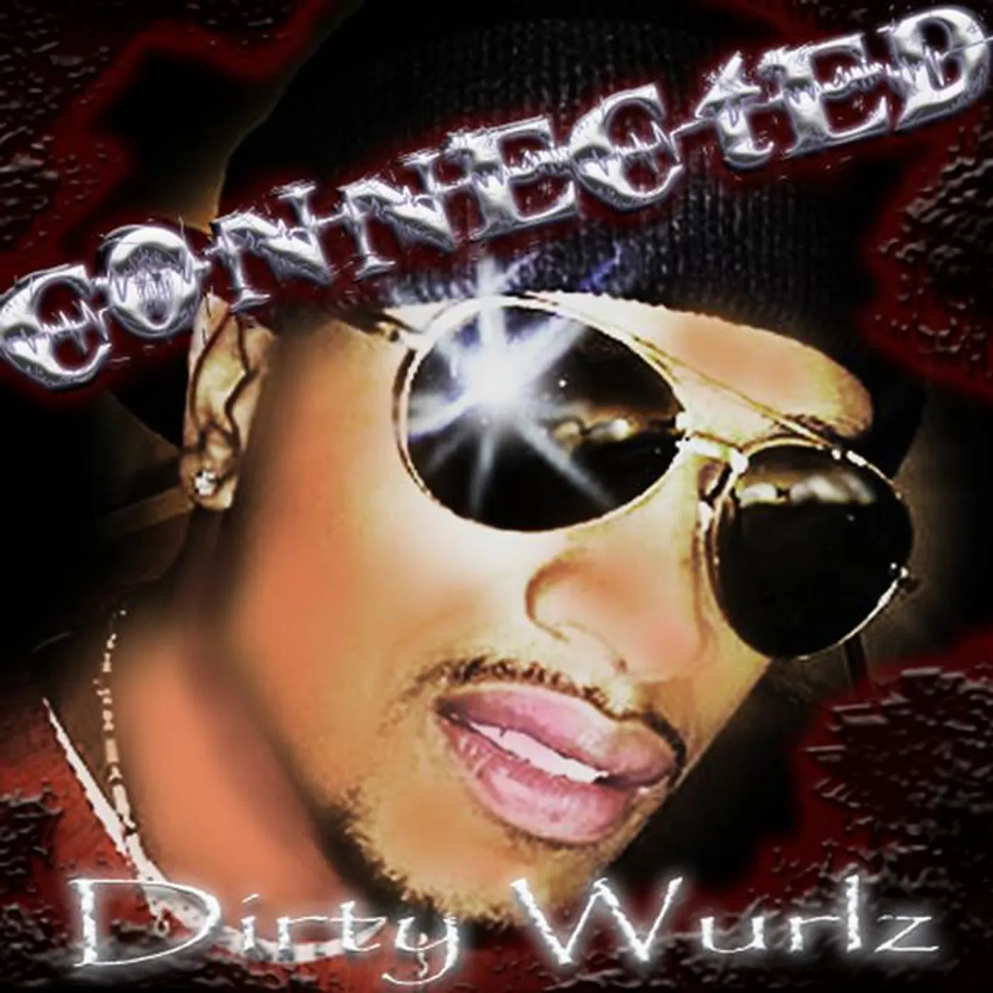 Dirty Wurlz Brand Page