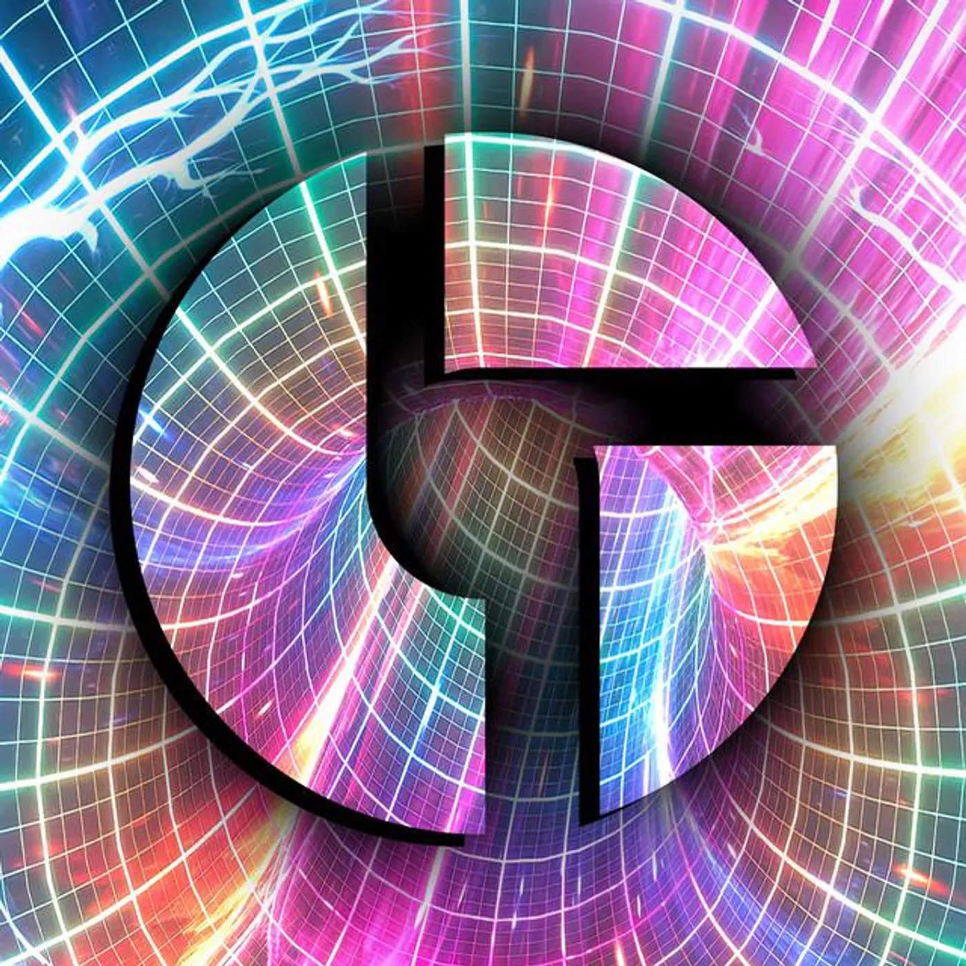The Disco Biscuits Brand Page