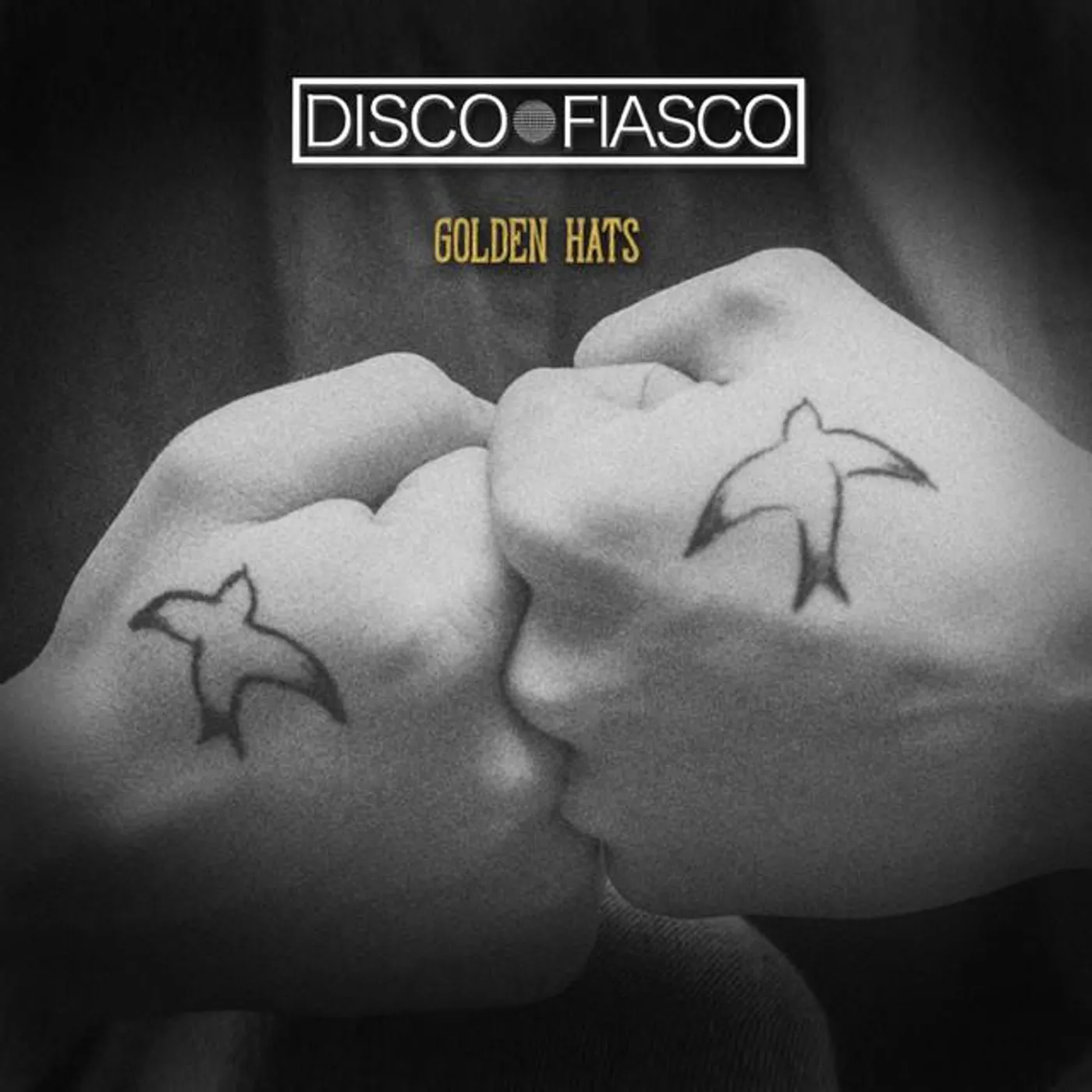 Disco Fiasco