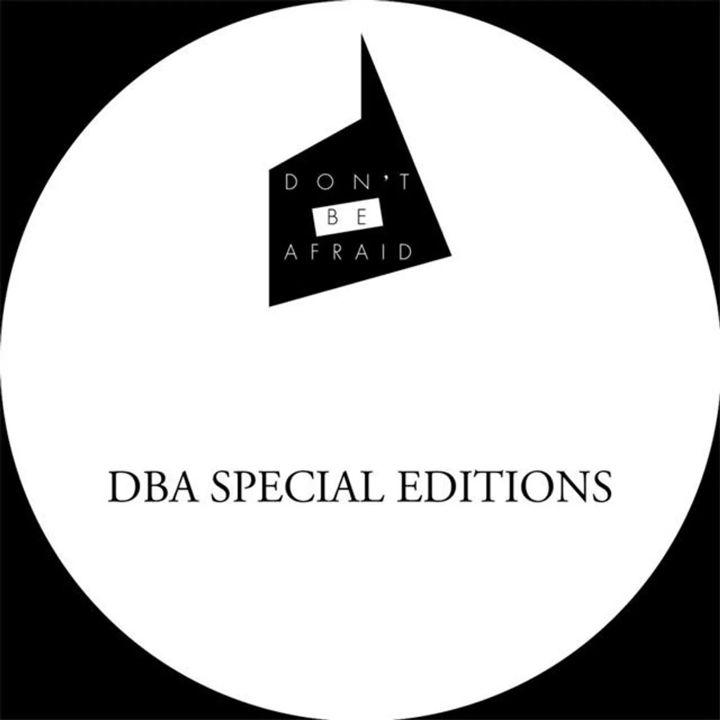 Disco Nihilist