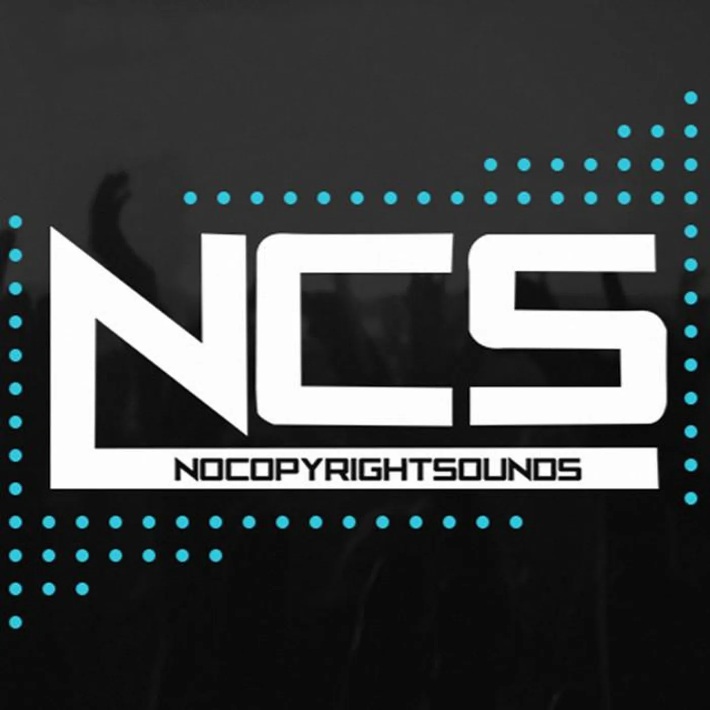 Disco's Over Brand Page