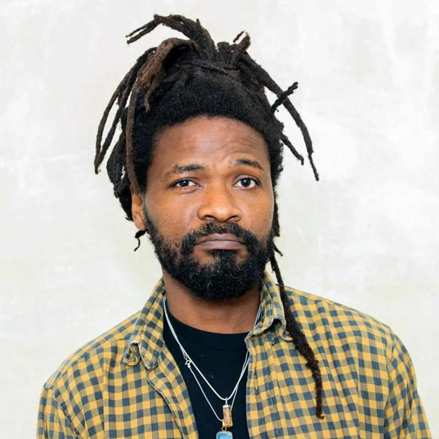 Disco Vumbi