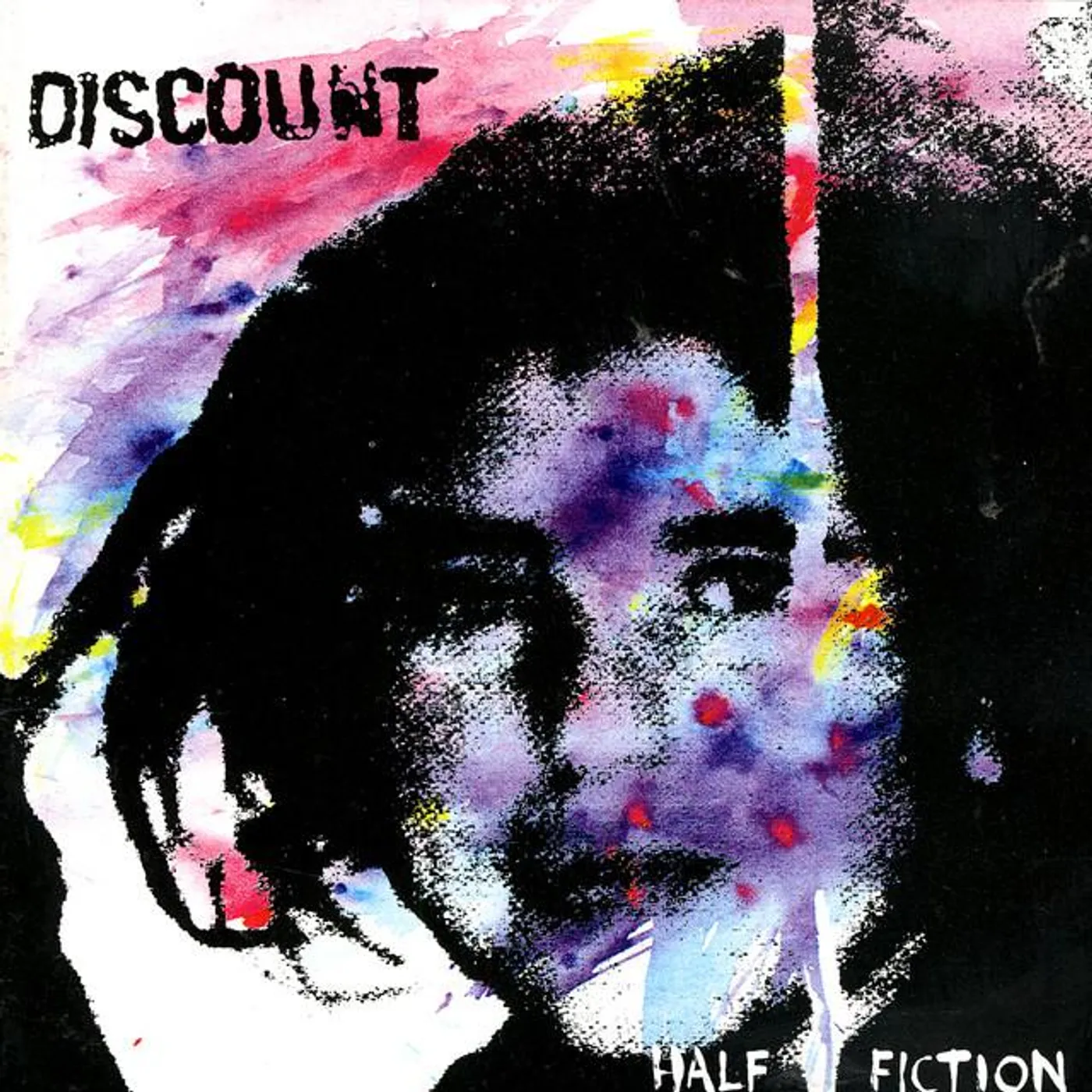 Discount