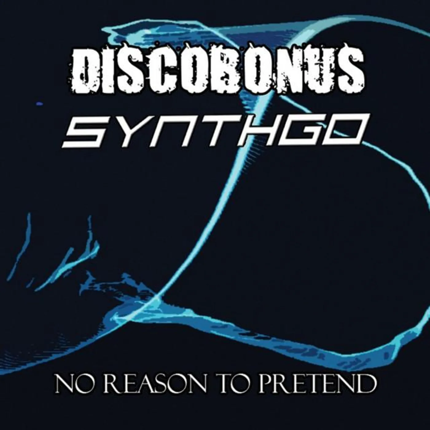 DiscoBonus