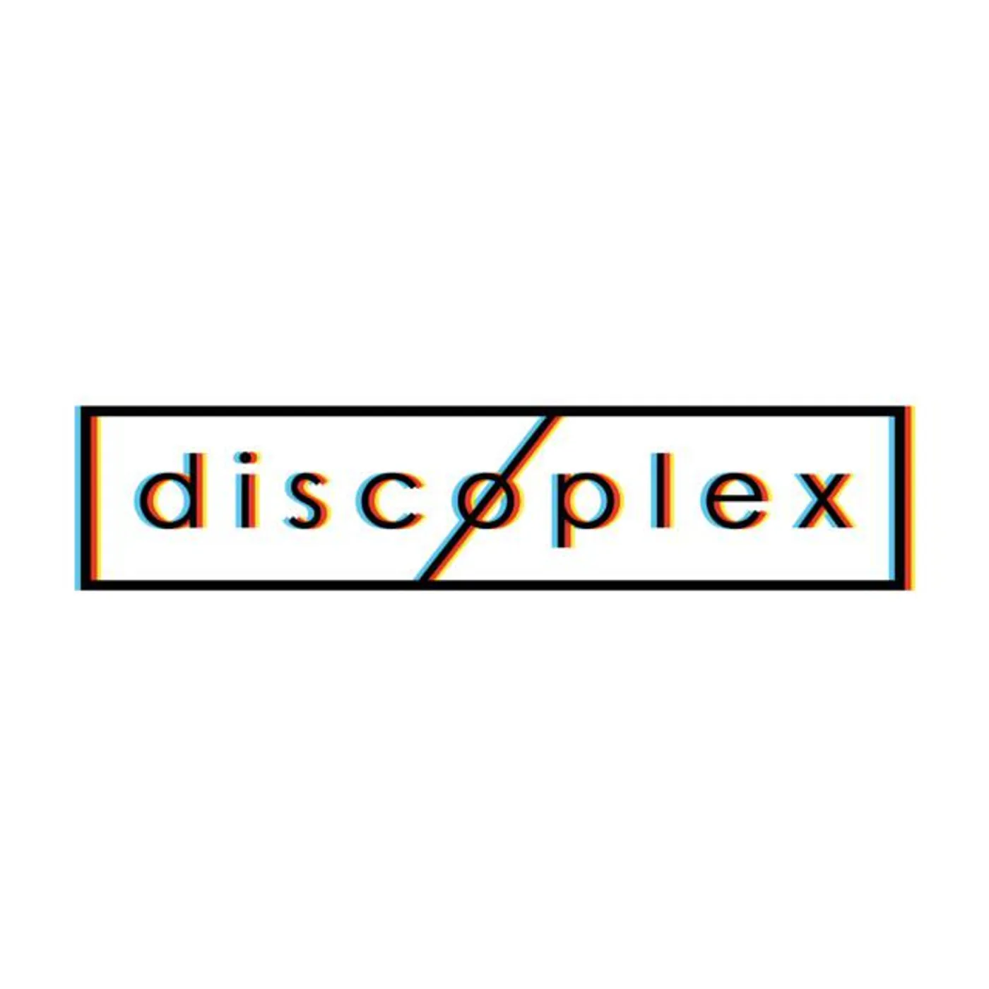 Discoplex