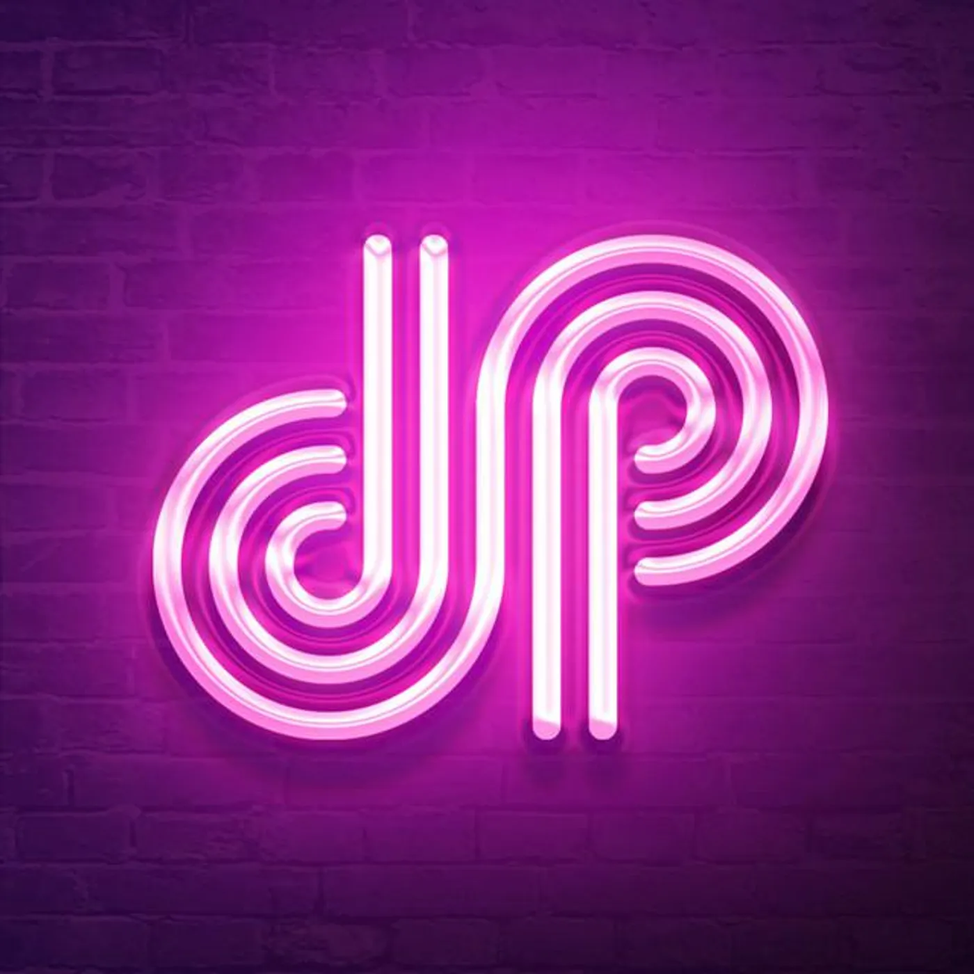 Discopraise