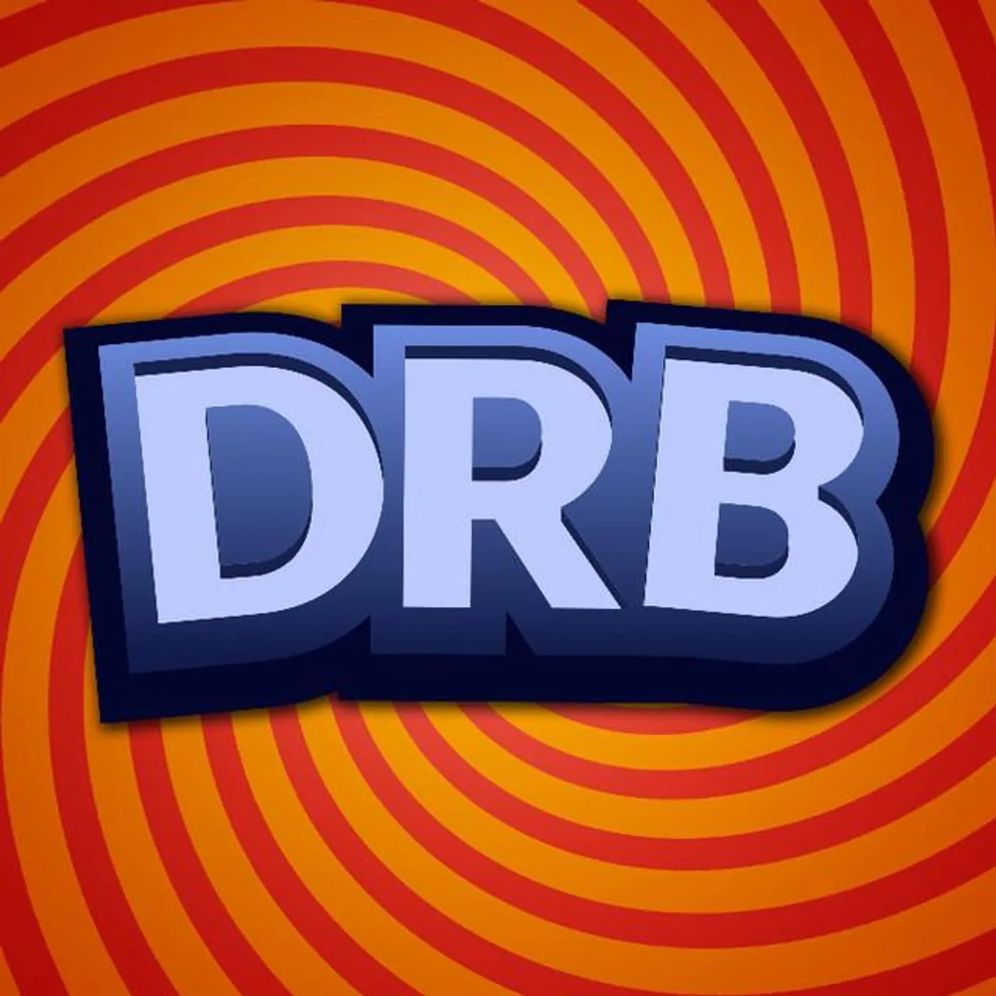 Discord Rap Battles Brand Page