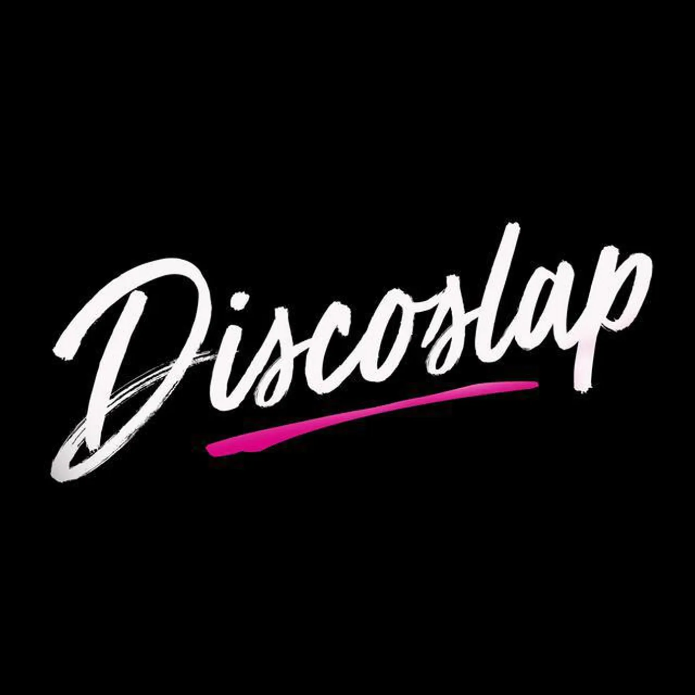 Discoslap