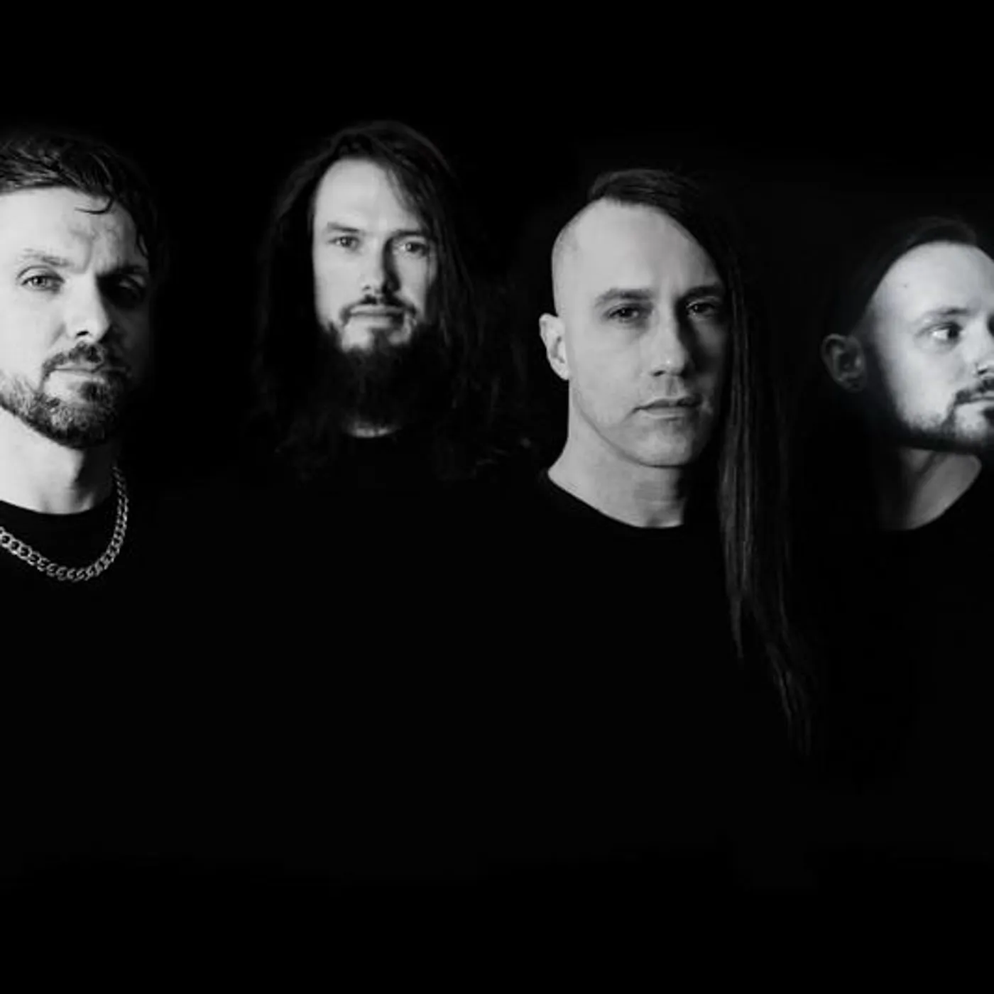 Disciple Brand Page