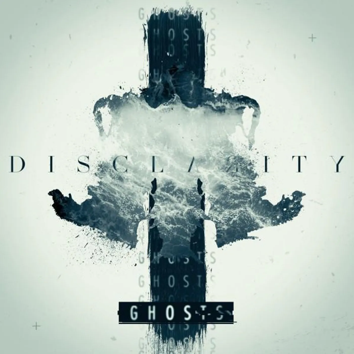 Disclarity