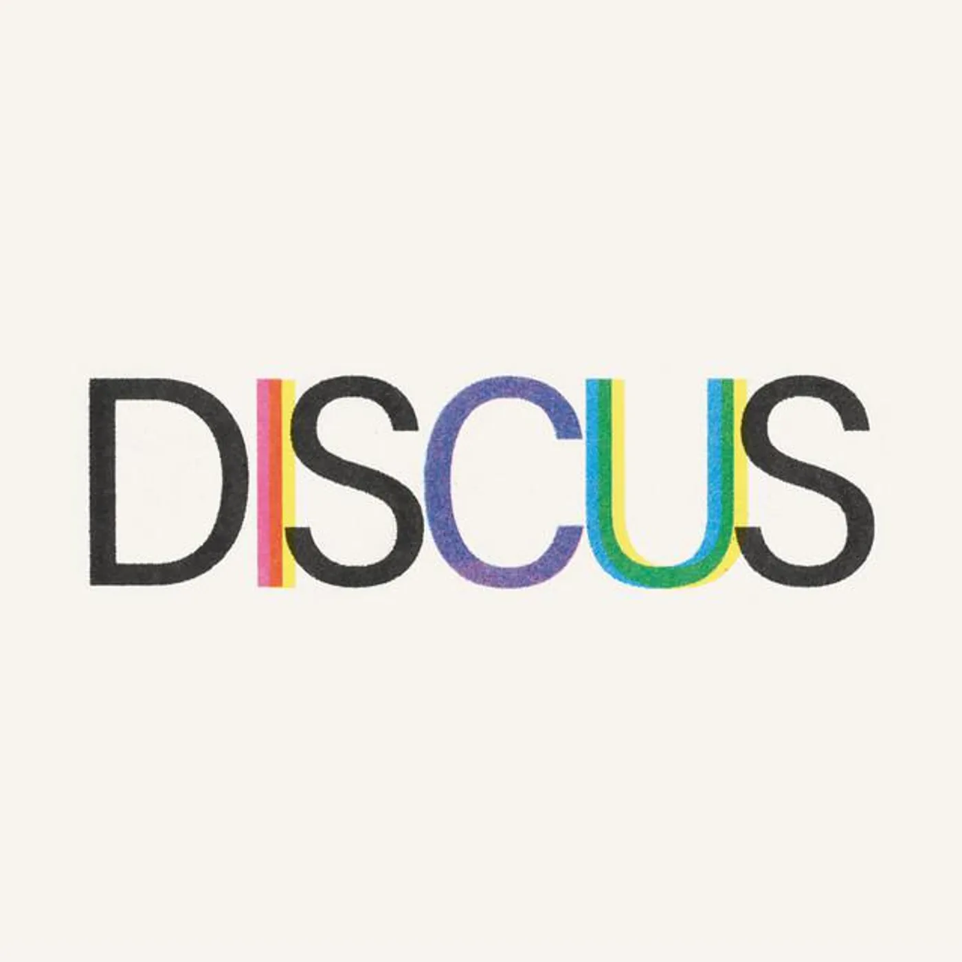 Discus
