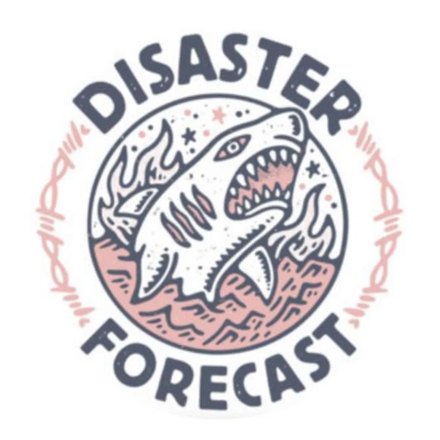 Disaster Forecast