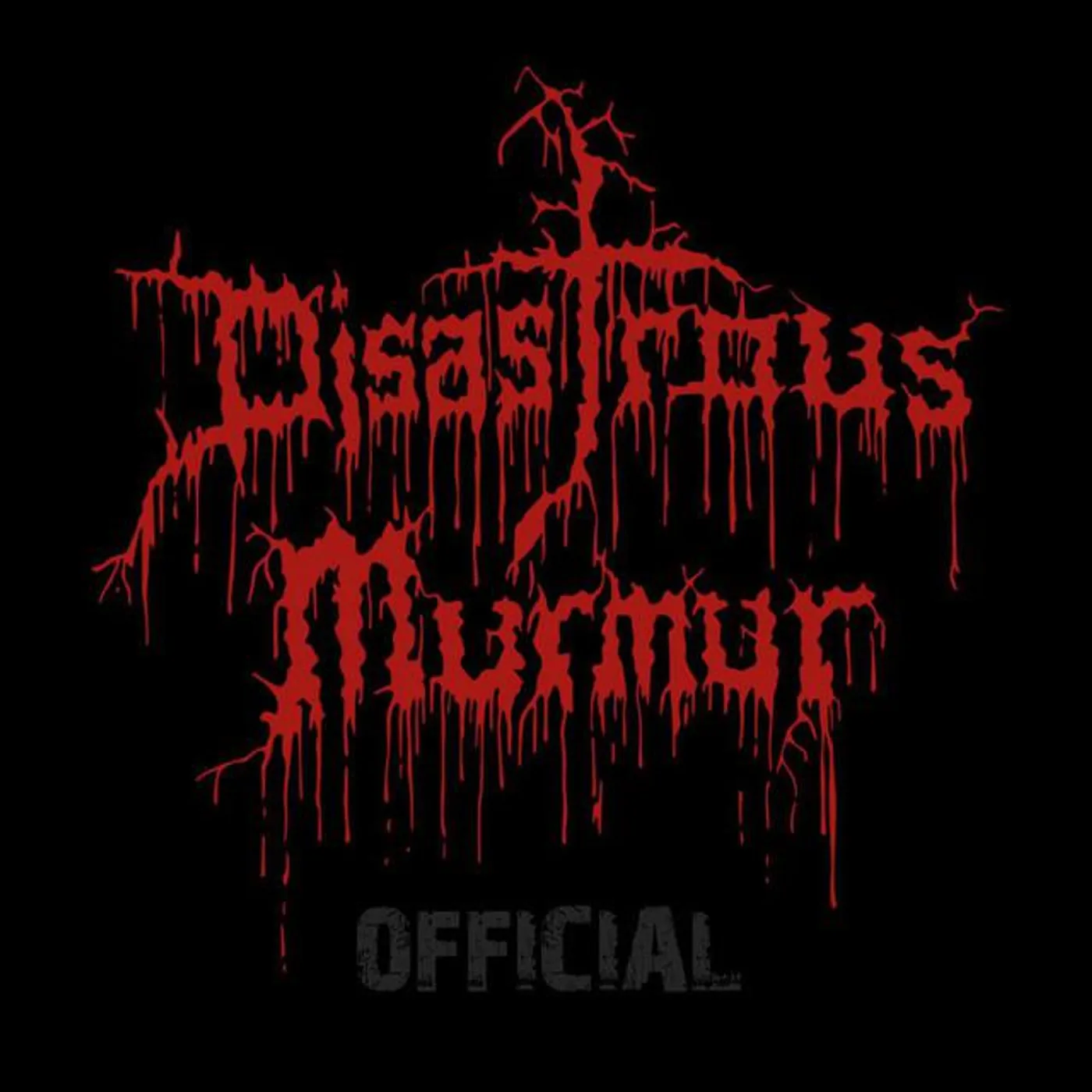 Disastrous Murmur