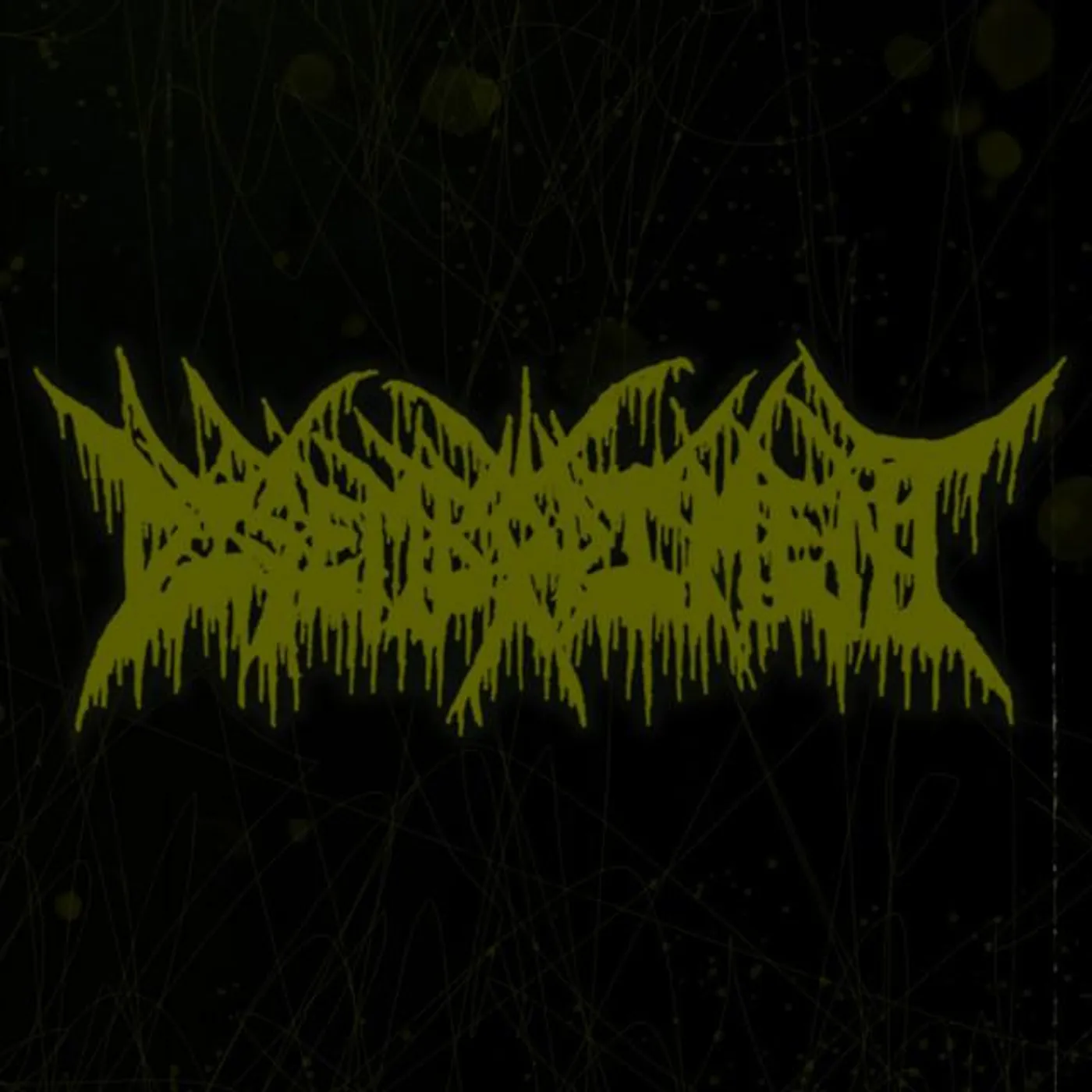 Disembodiment