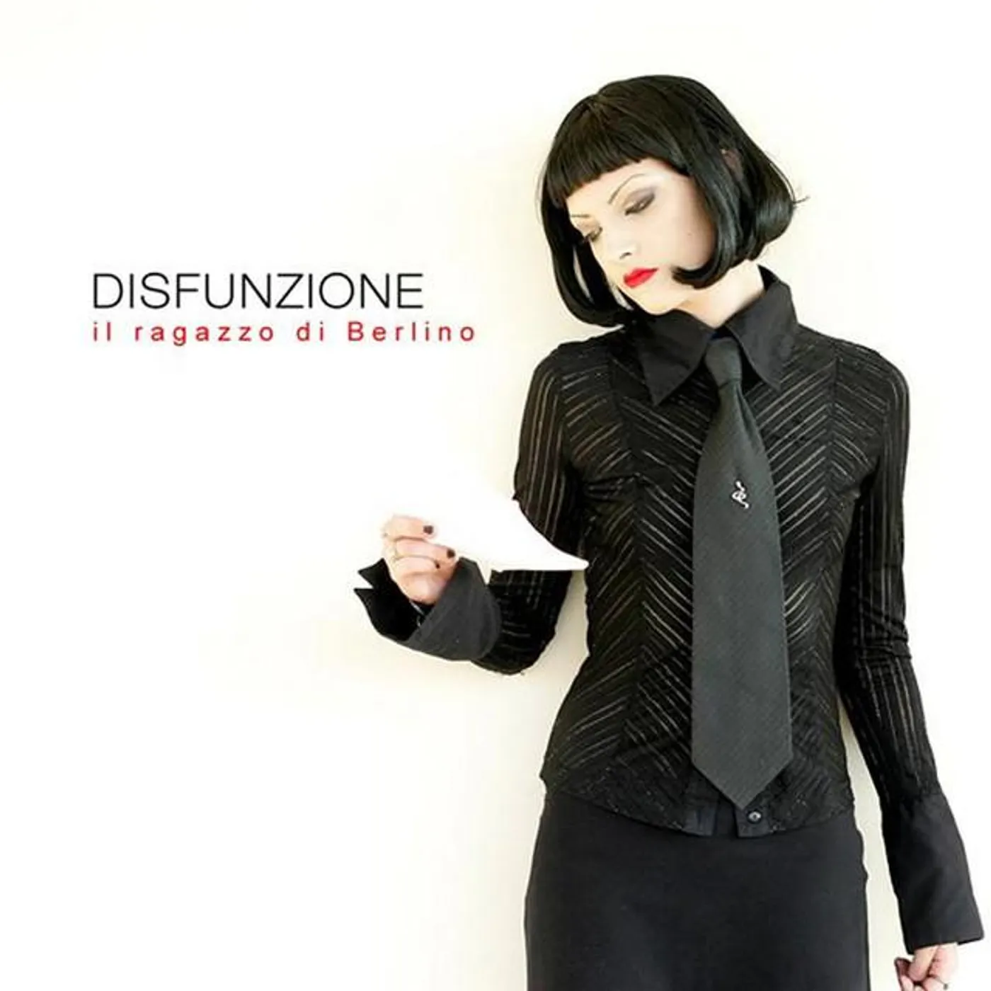 Disfunzione