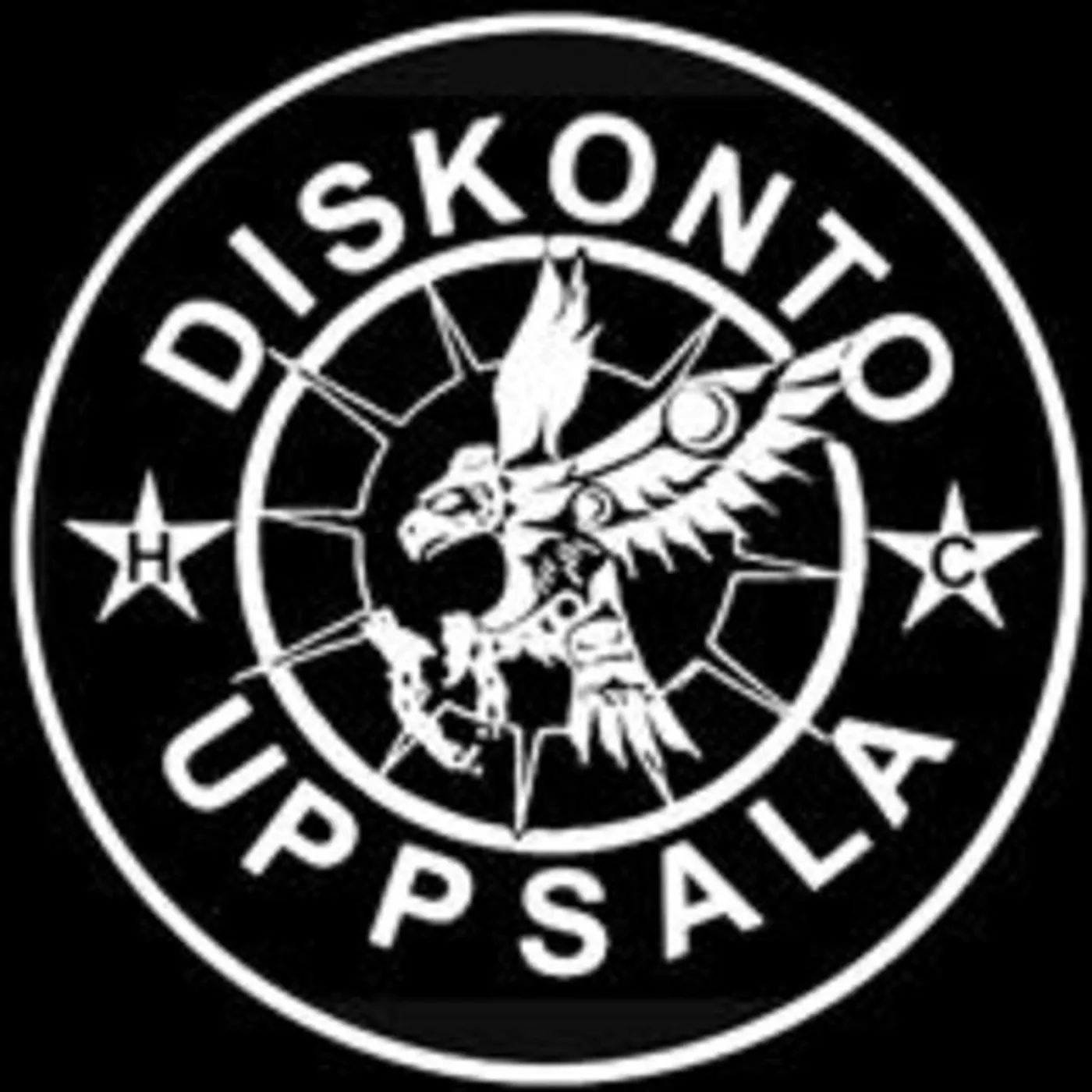 Diskonto