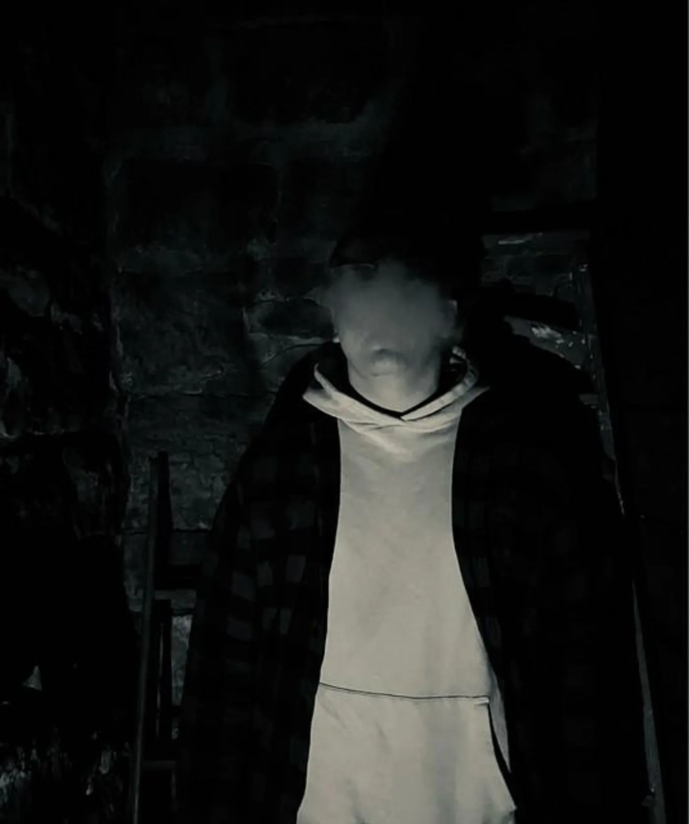 DISICPLE