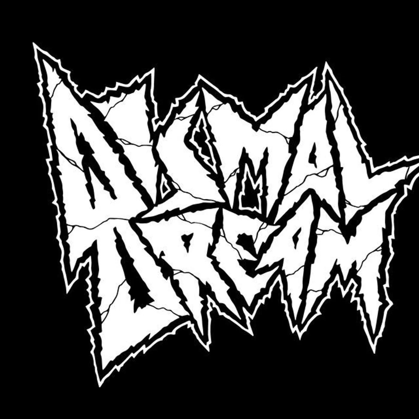 Dismal Dream