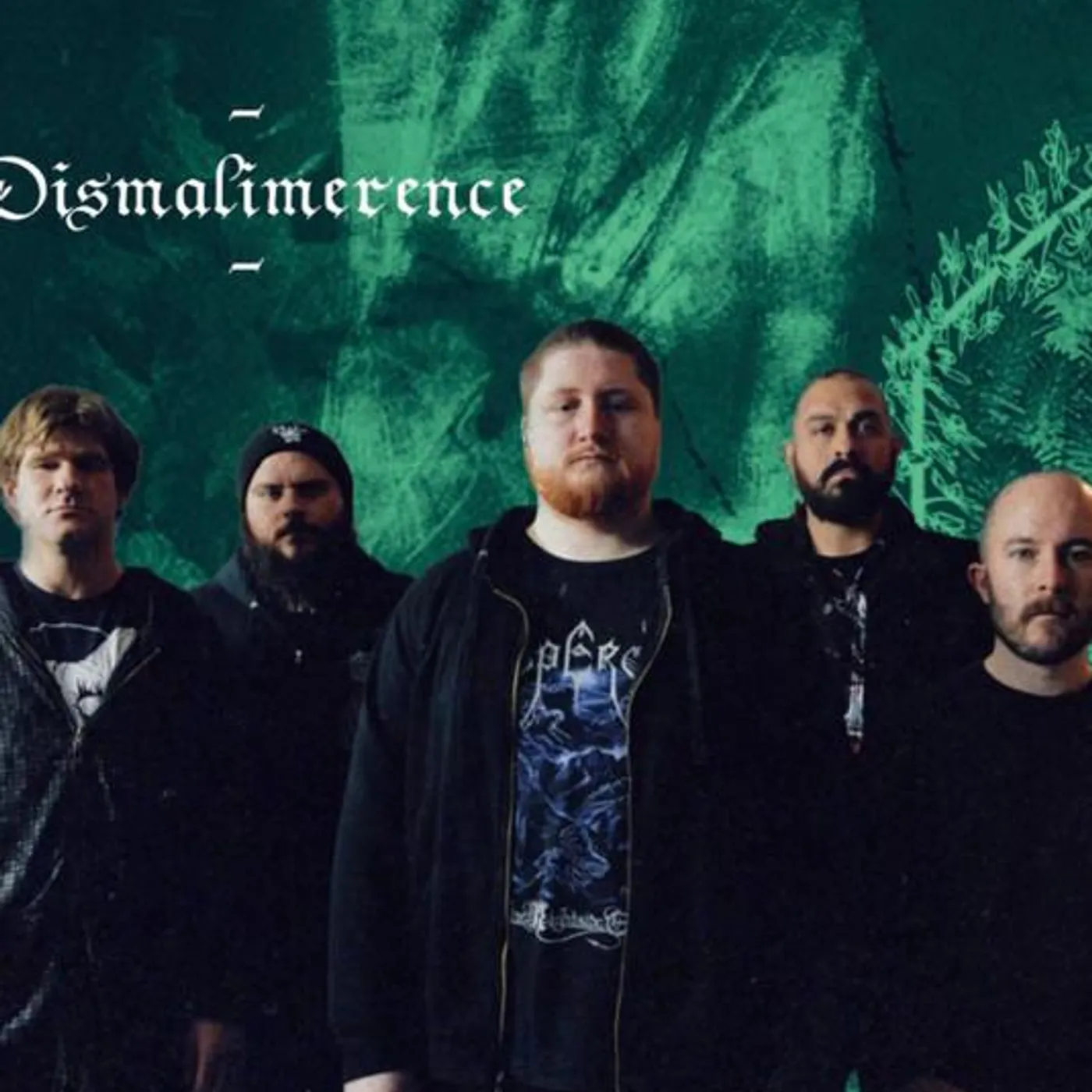 Dismalimerence