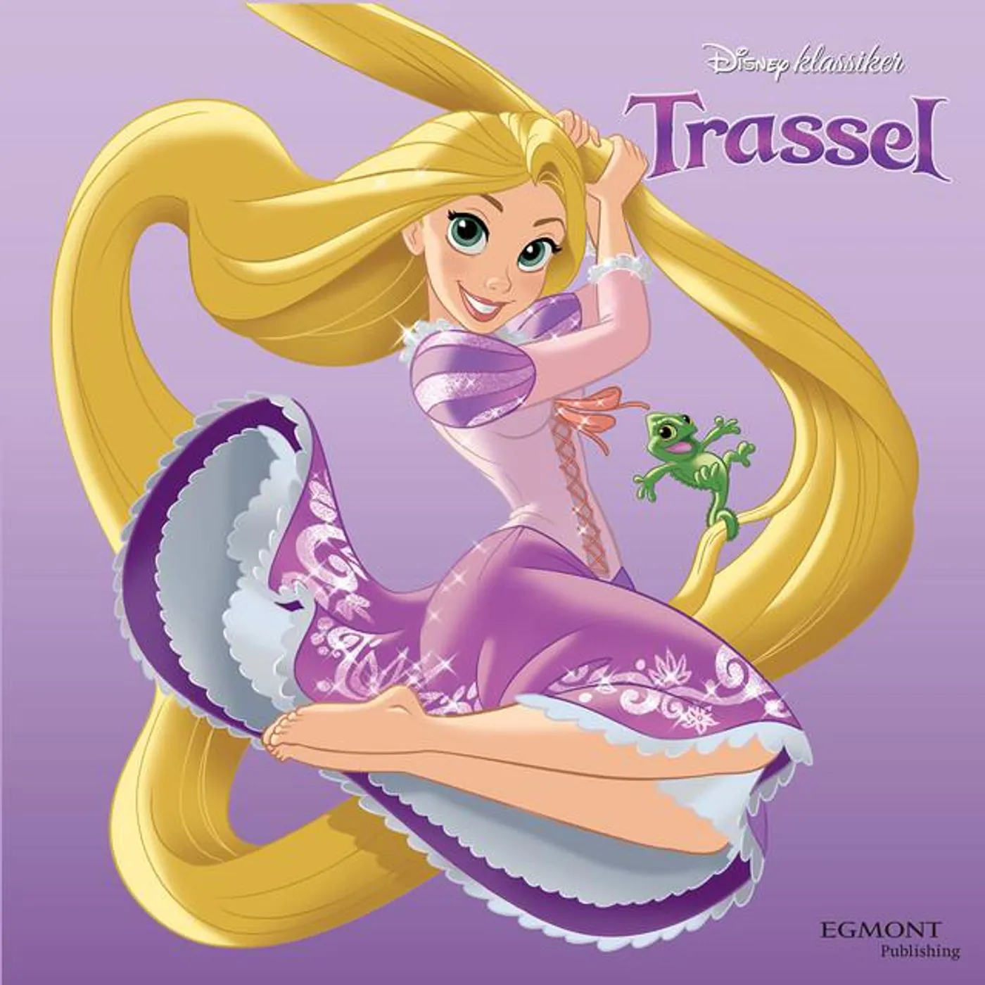 Disney Klassiker