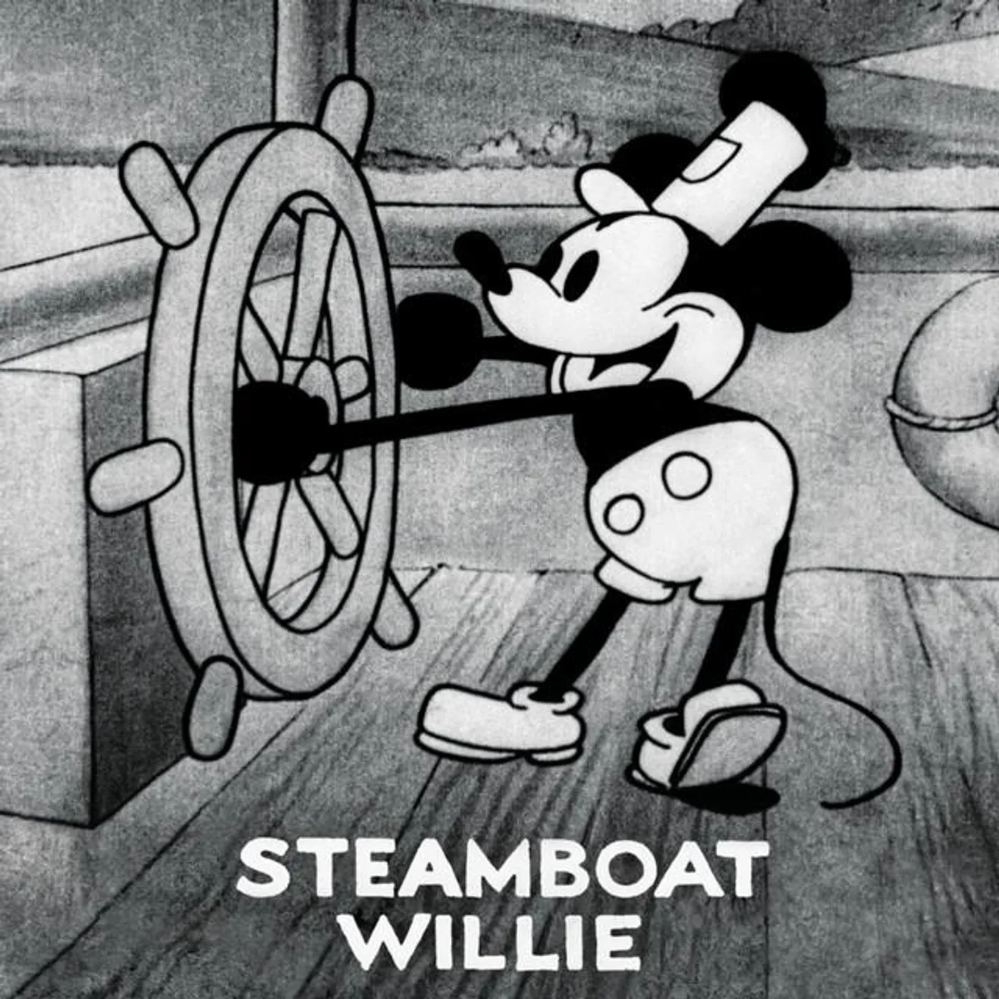 Disney