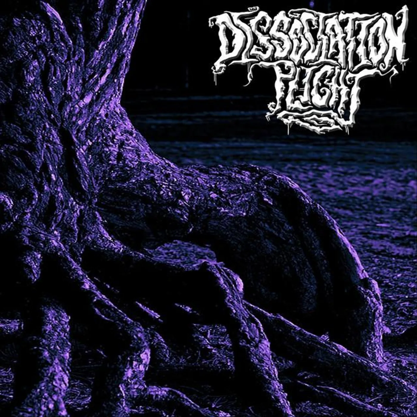 Dissociation Plight