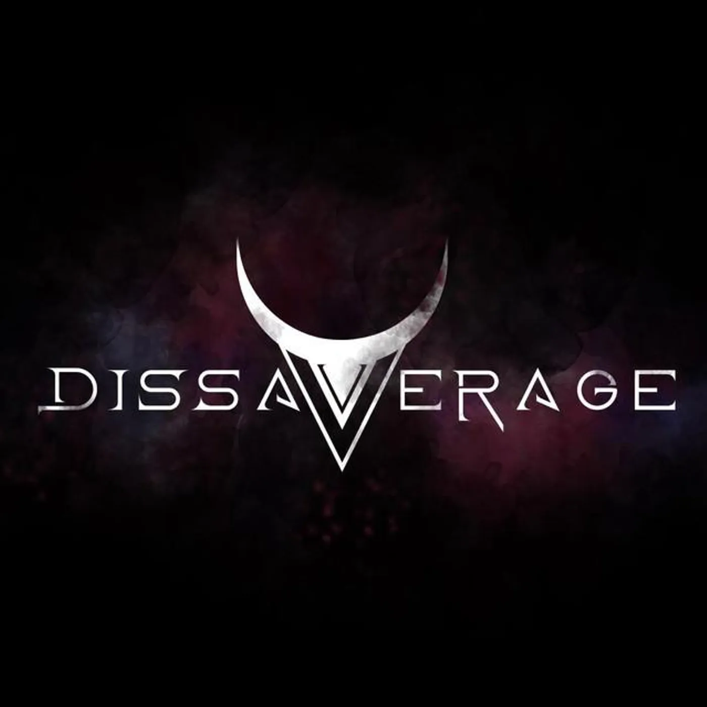 Dissaverage Brand Page