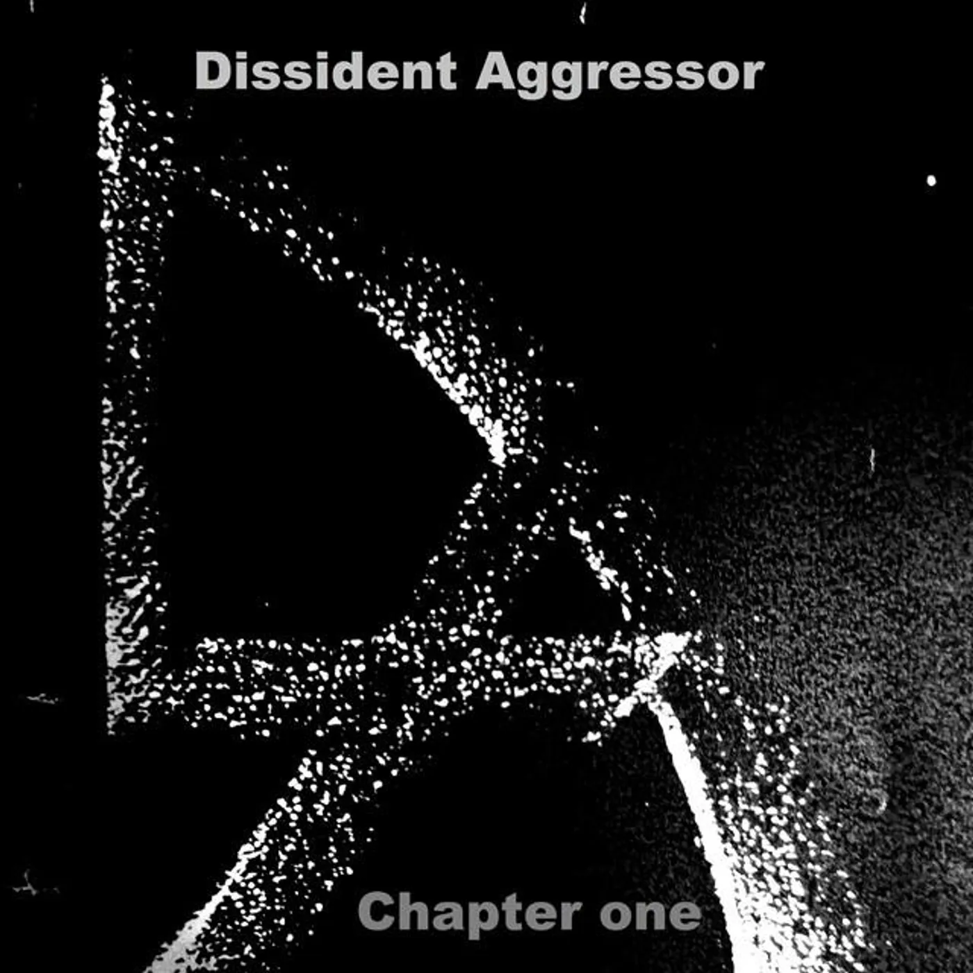 Dissident Aggressor