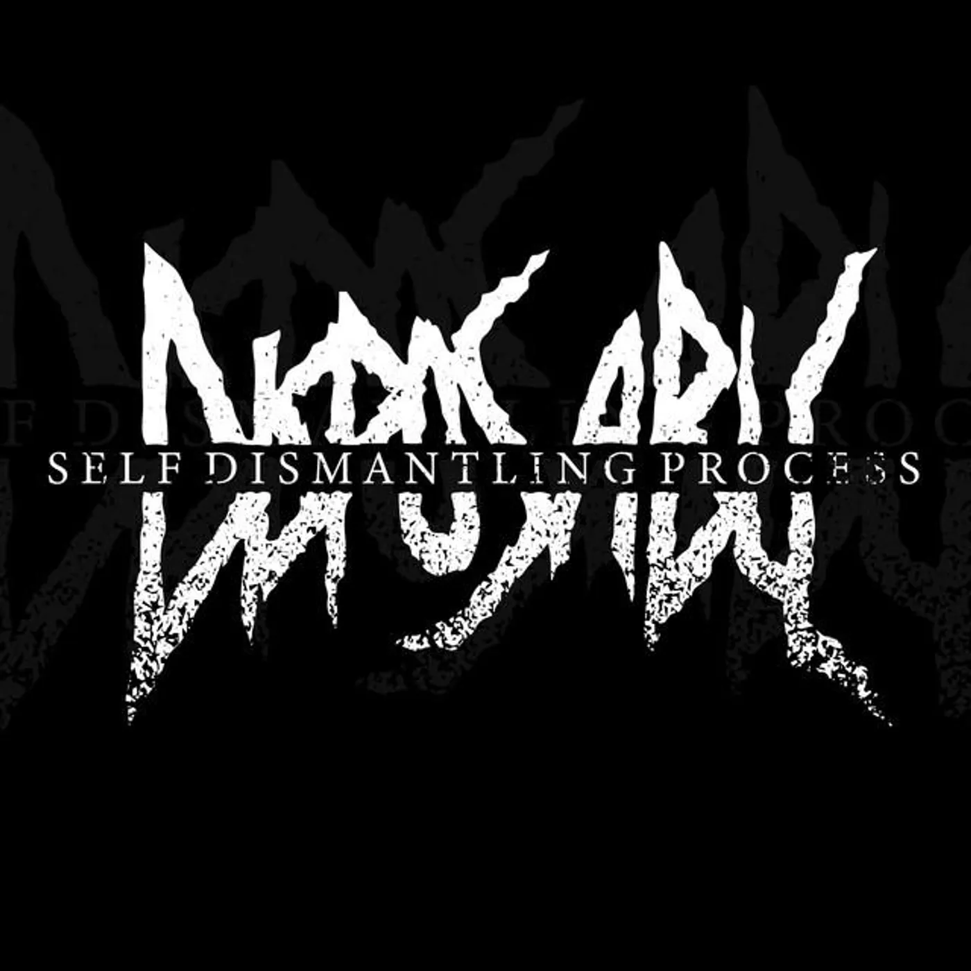 Disposable Brand Page