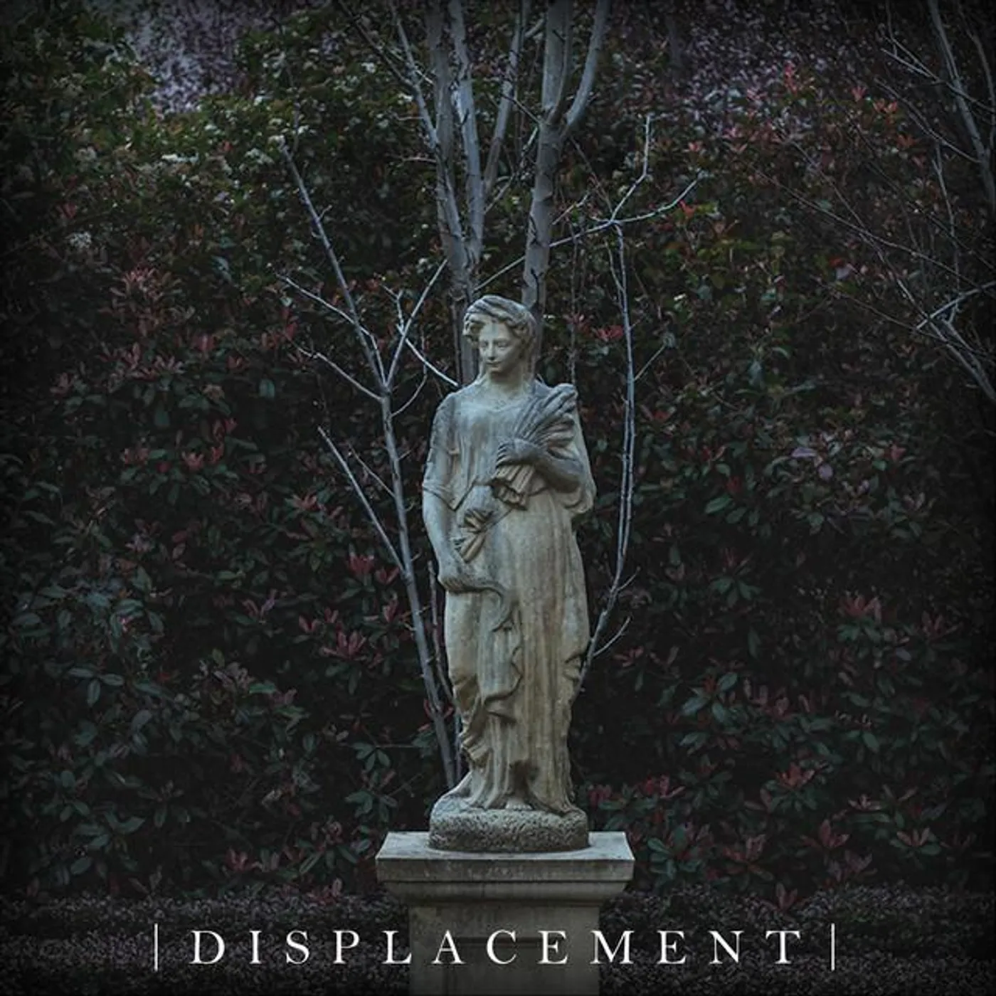 Displacement