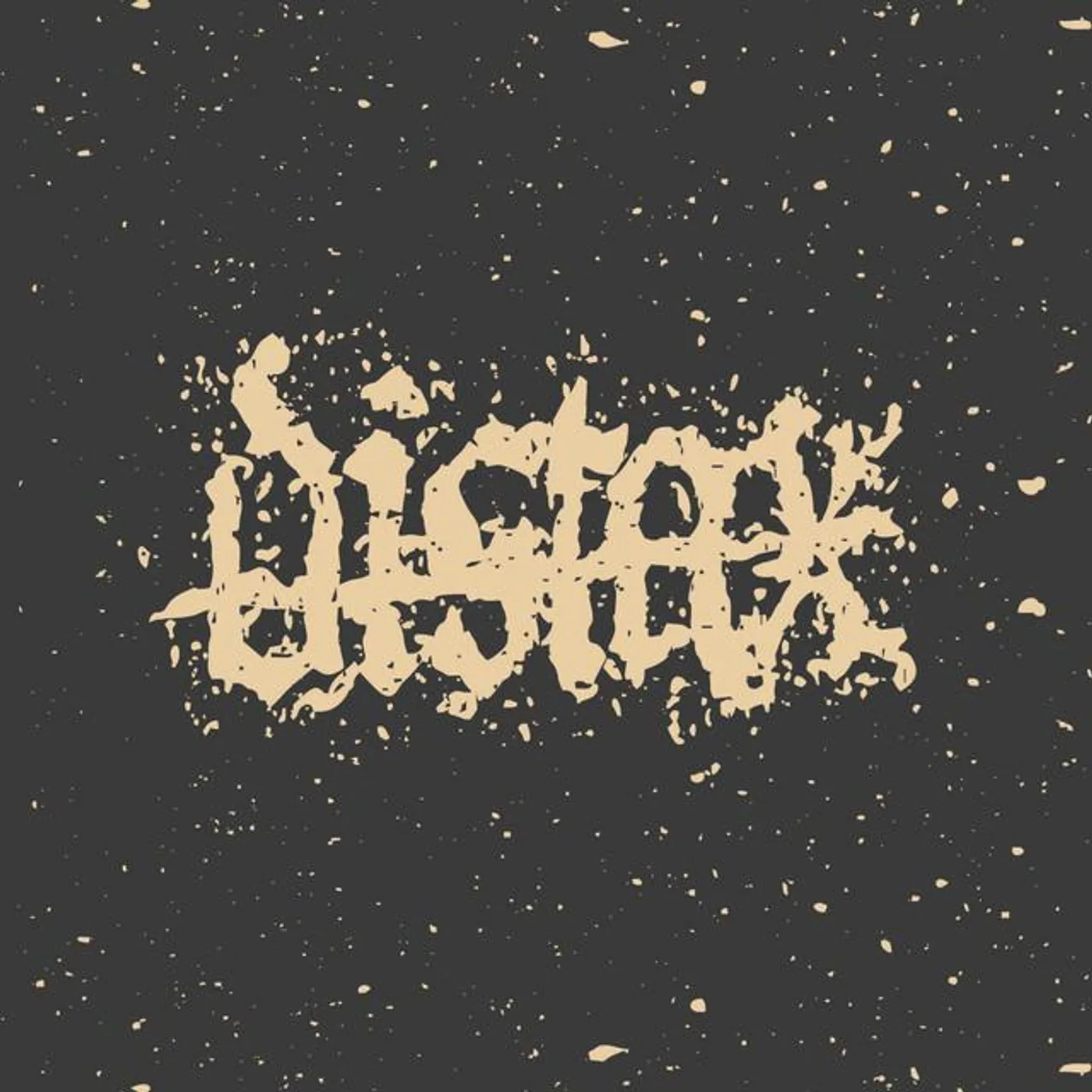 Distax Brand Page