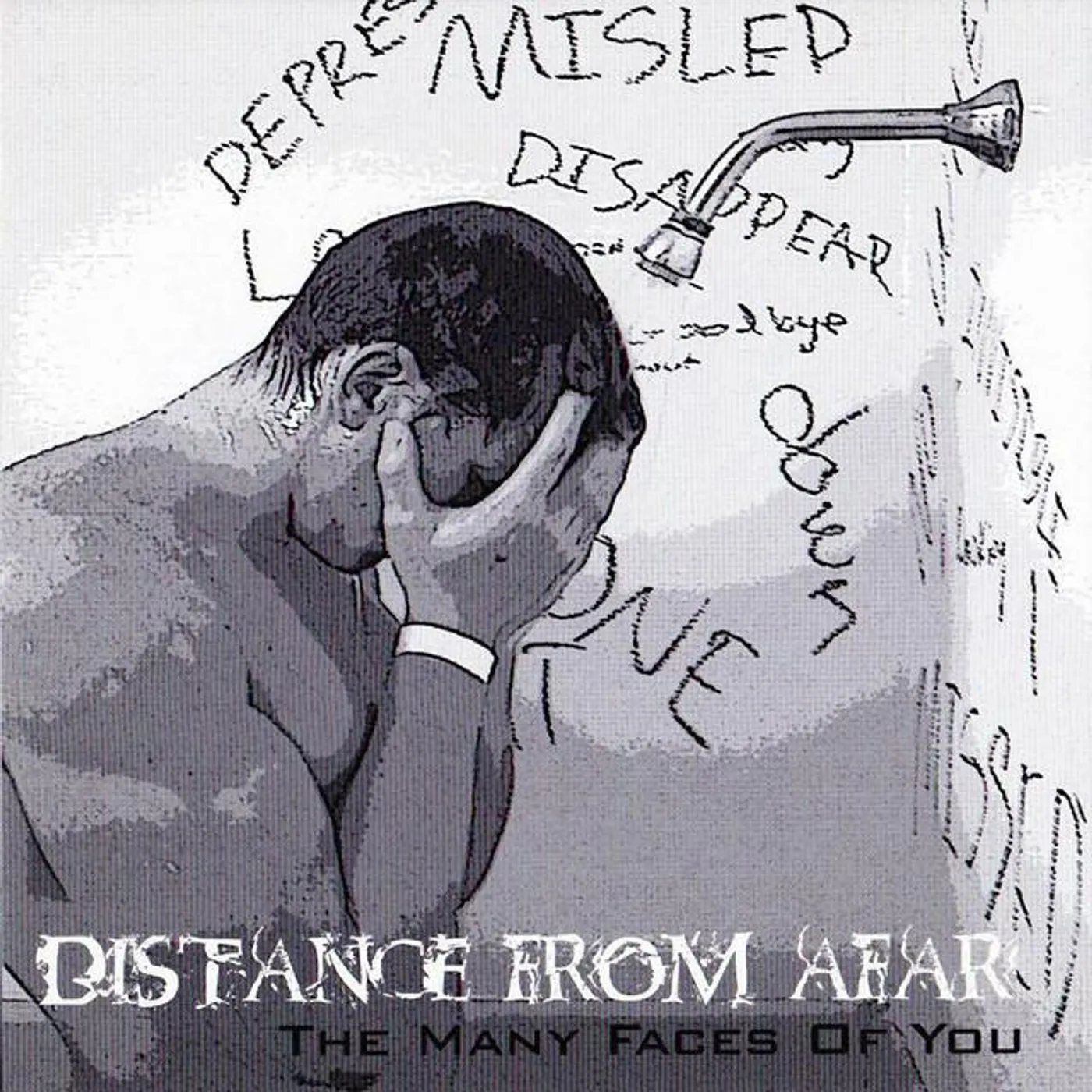 Distance From Afar