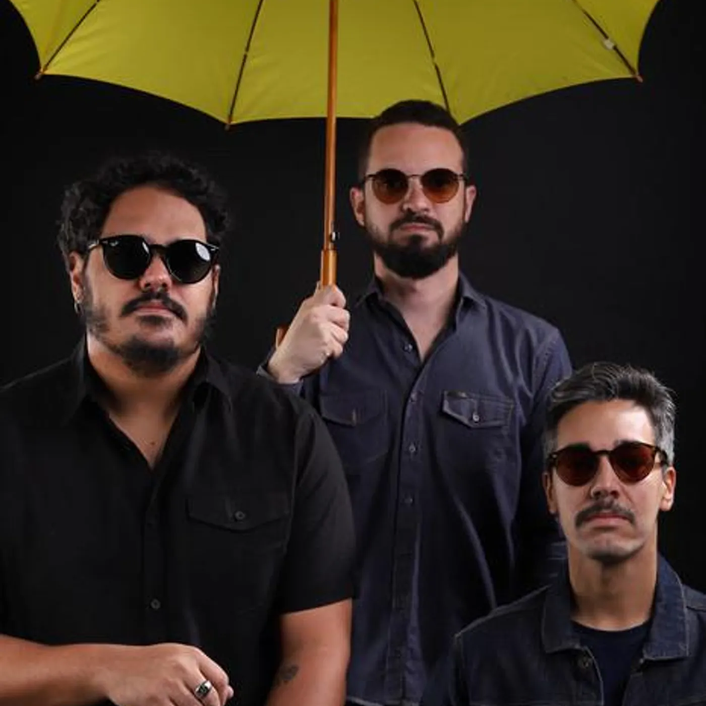 Distintos Filhos