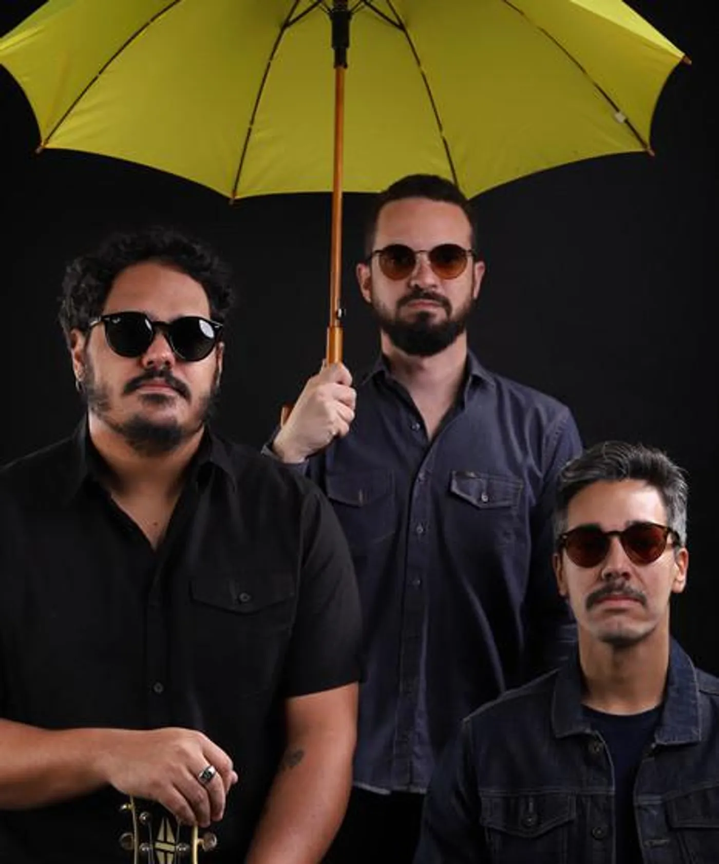 Distintos Filhos