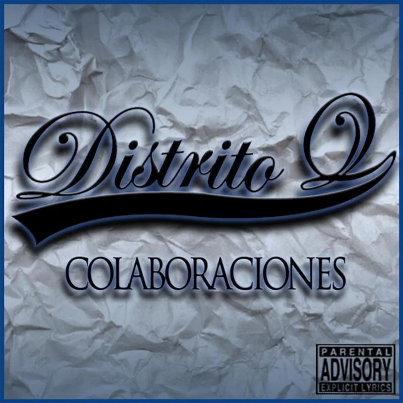 DISTRITO Q