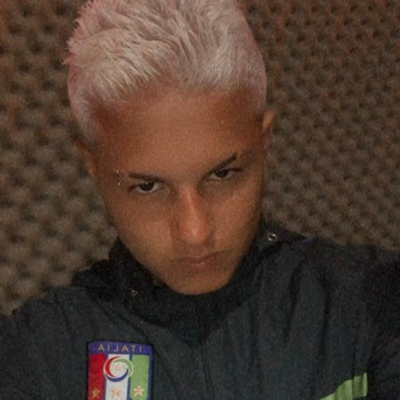 DJ 2K DO TAQUARIL Brand Page
