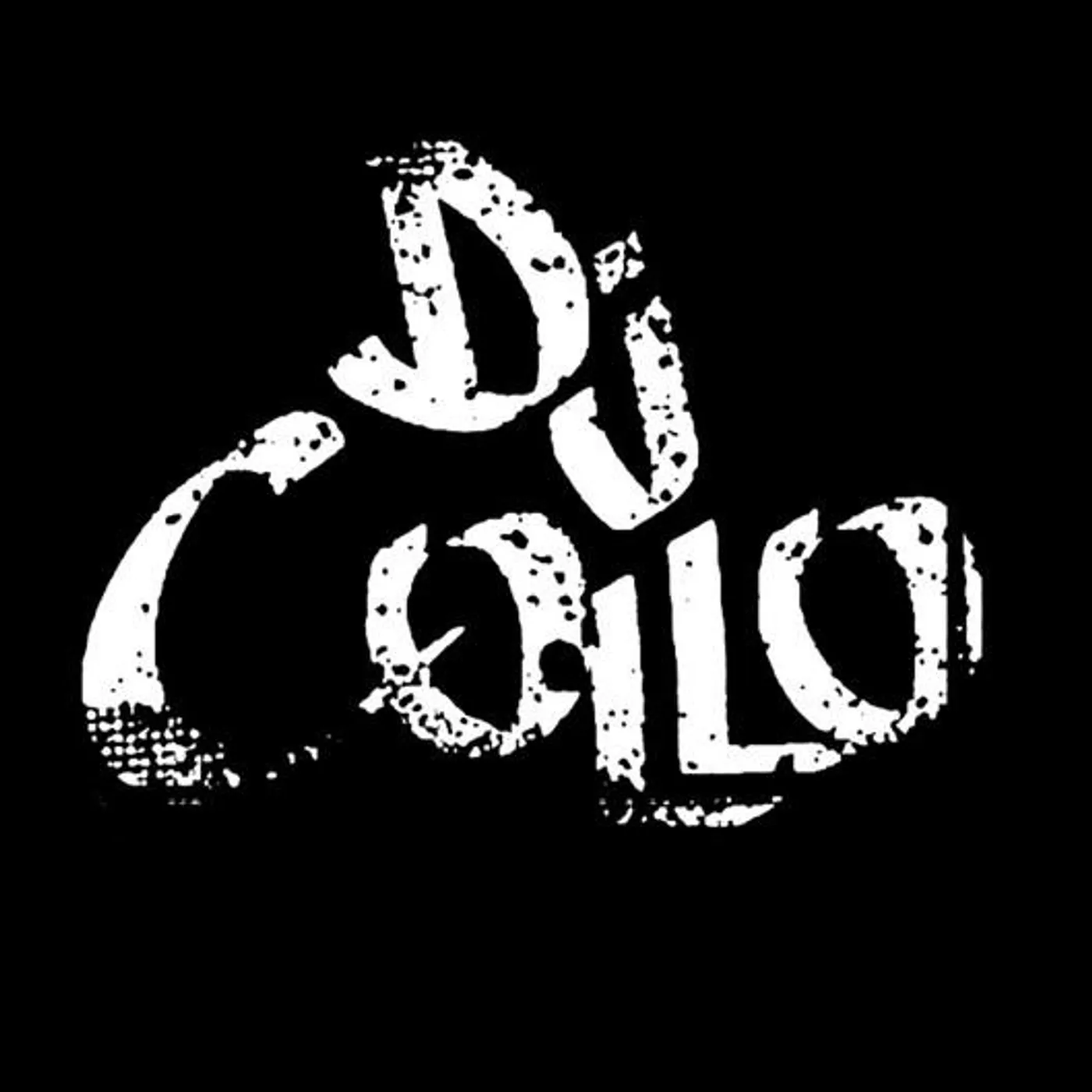 DJ Collo