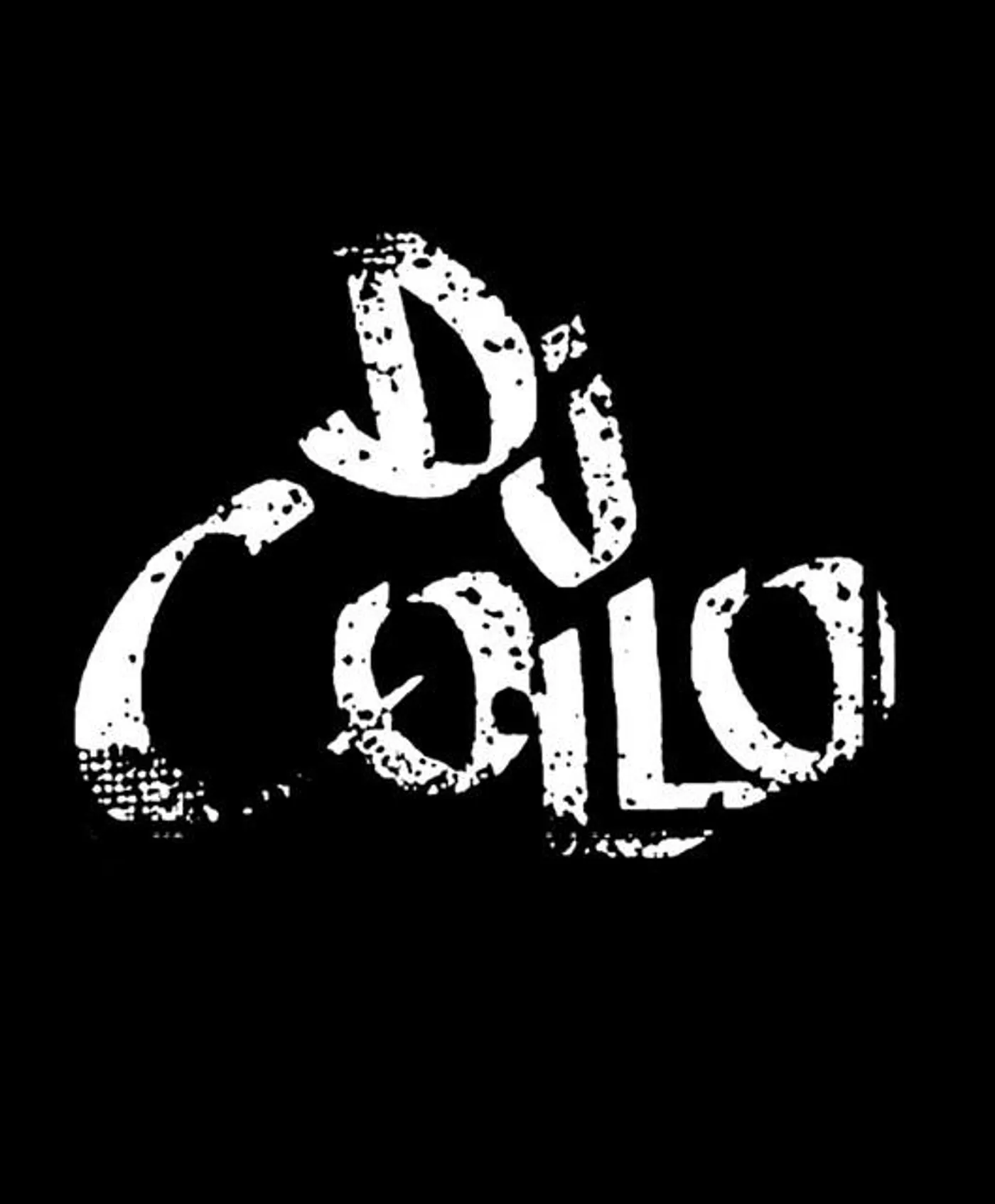 DJ Collo