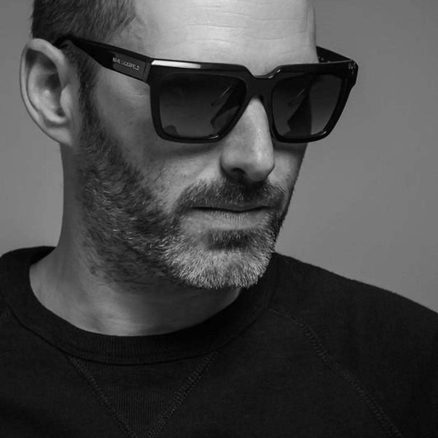 DJ Cam Brand Page