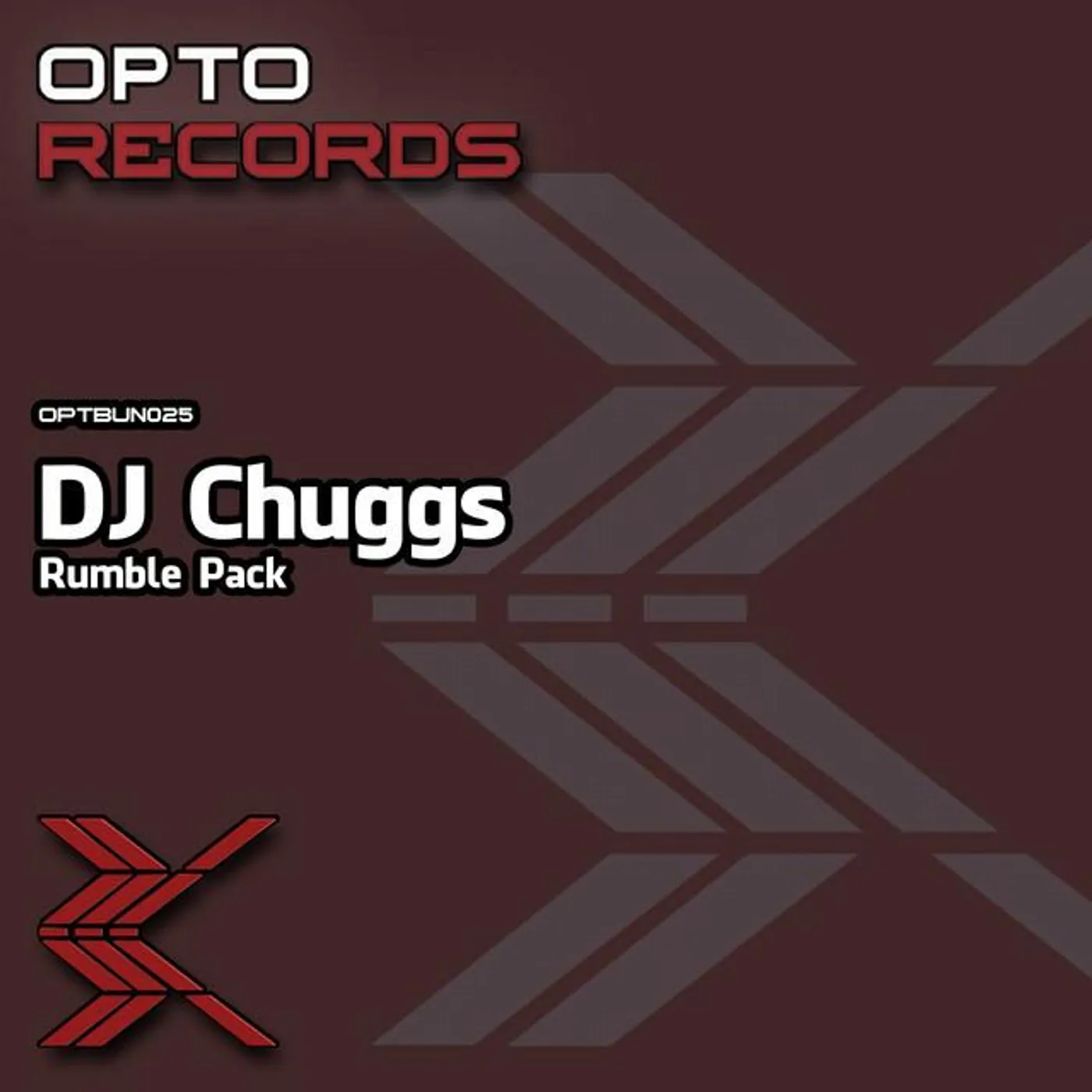 Dj Chuggs