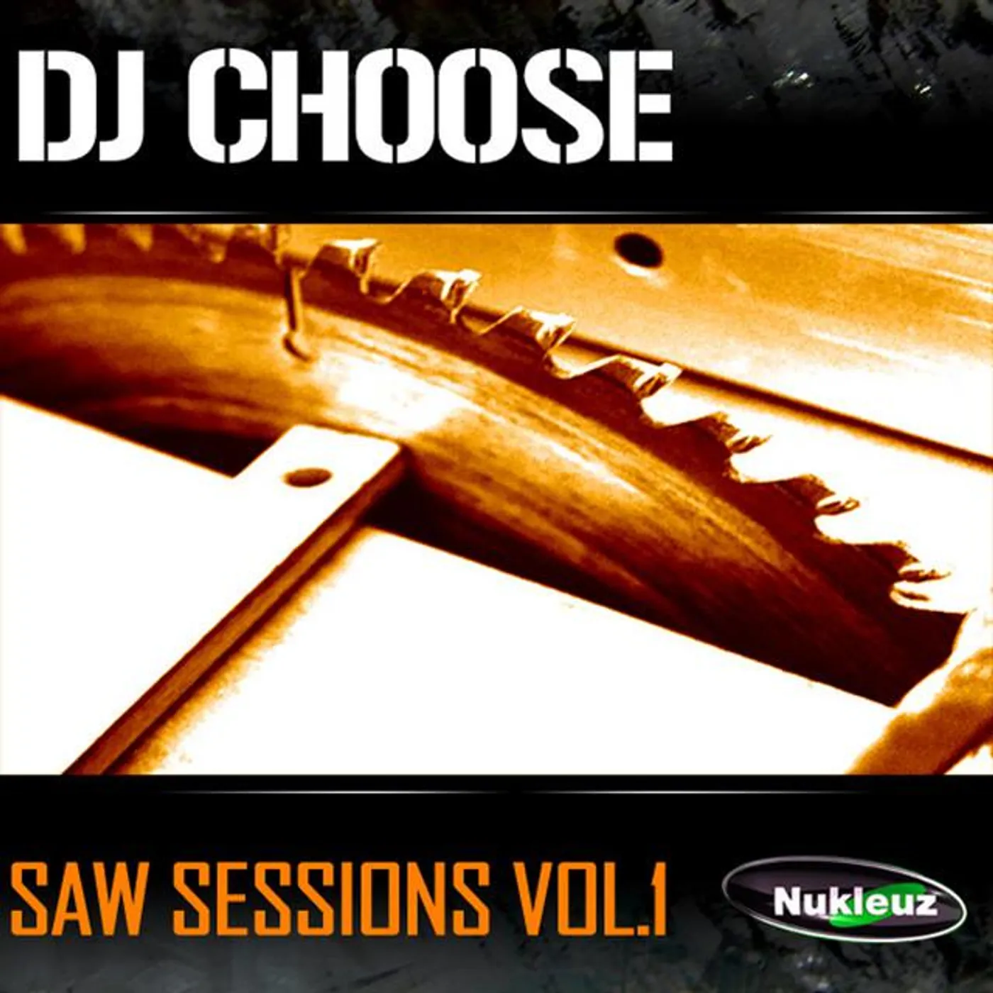 DJ Choose