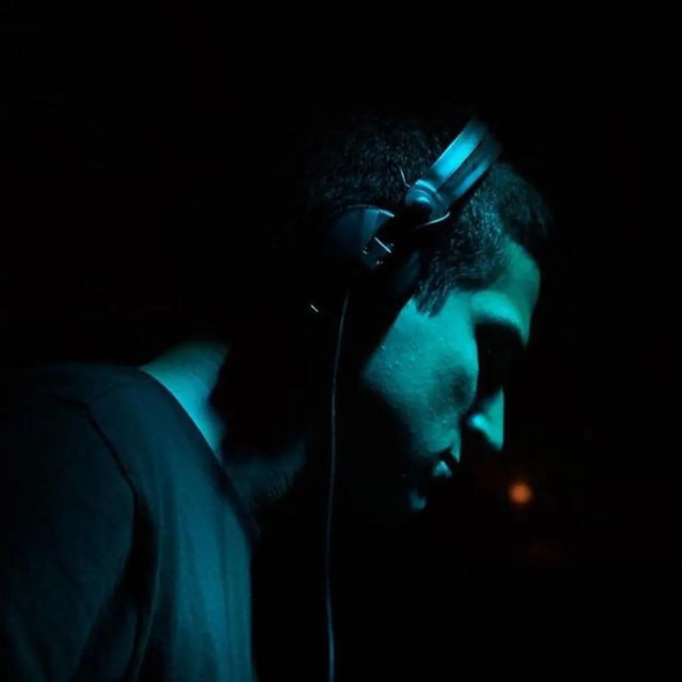DJ Cream