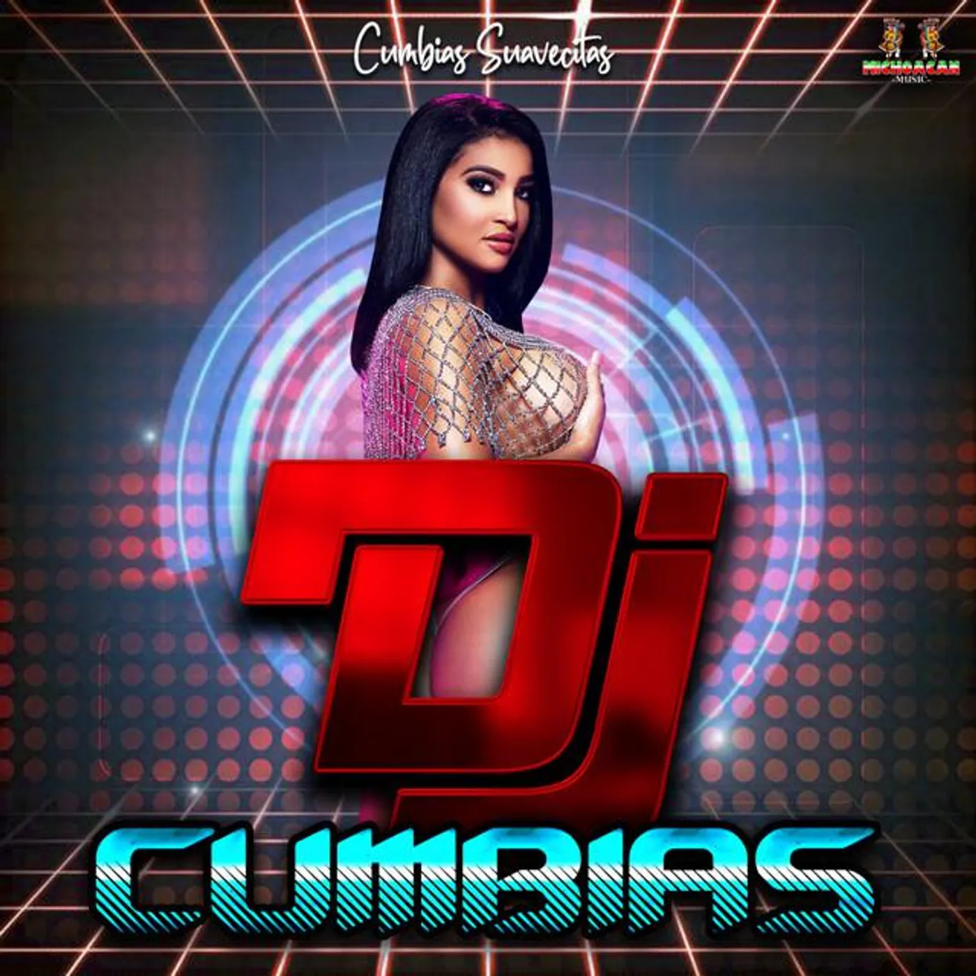Dj Cumbias