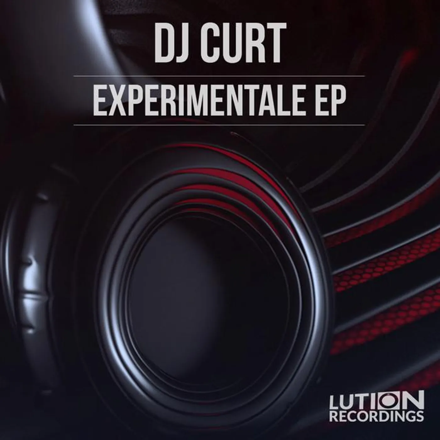 DJ Curt