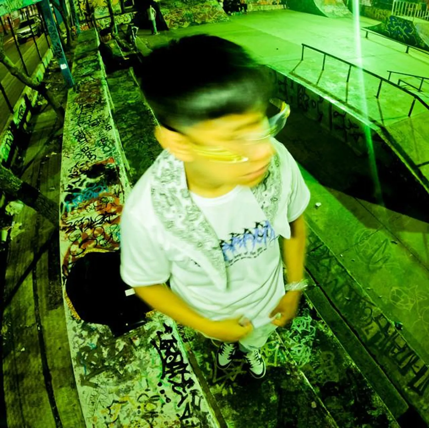 Dj Aciz
