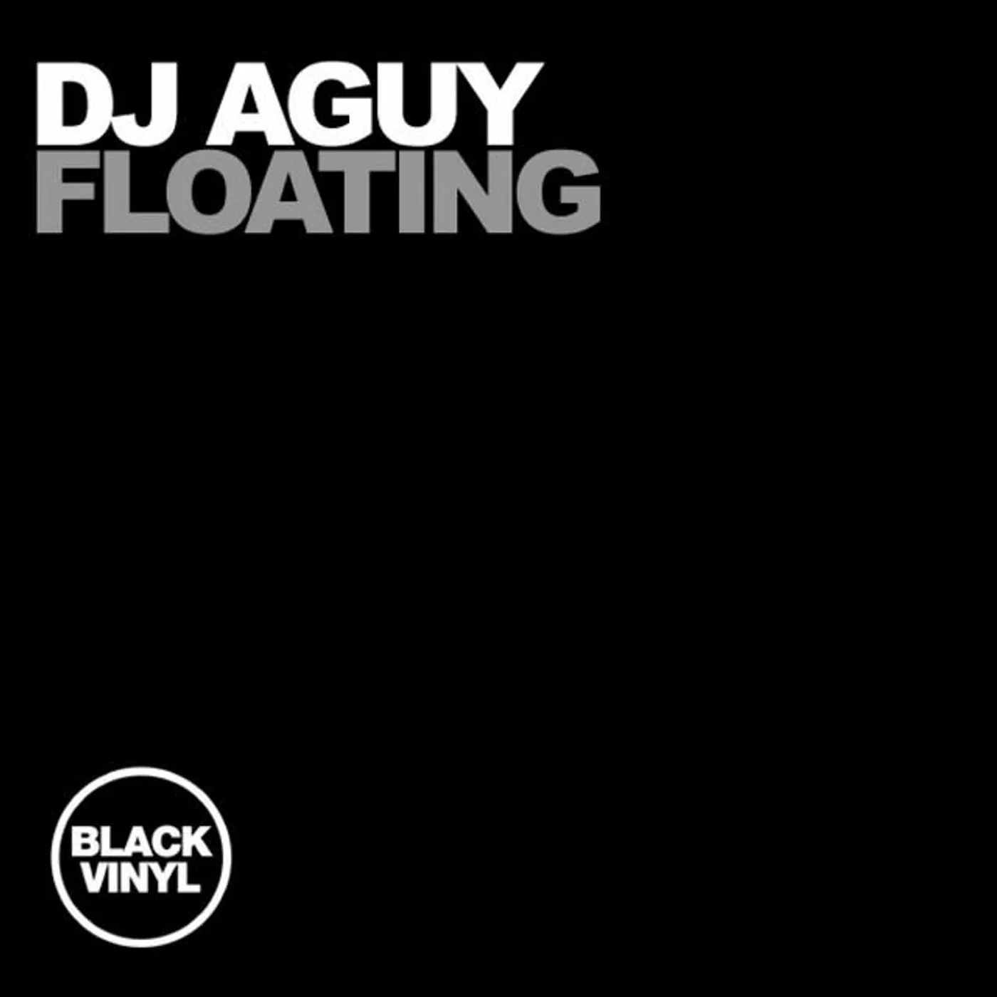 DJ Aguy Brand Page
