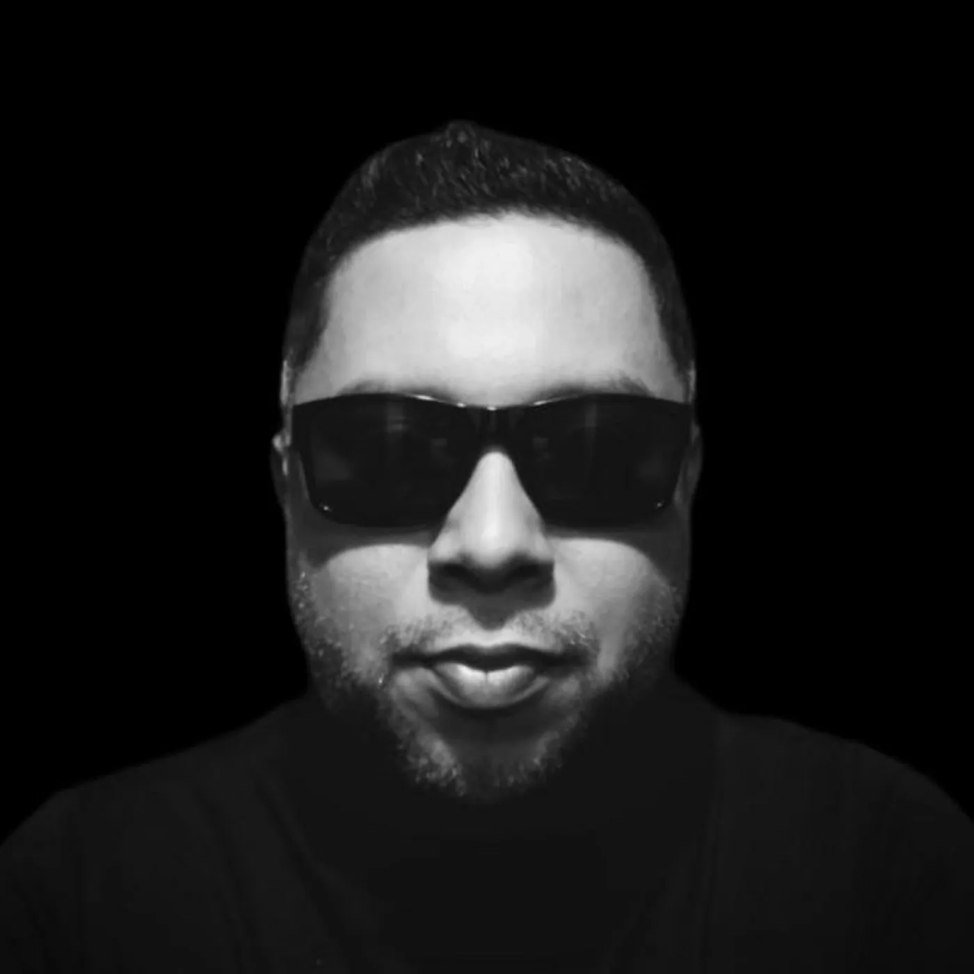 Dj Algio