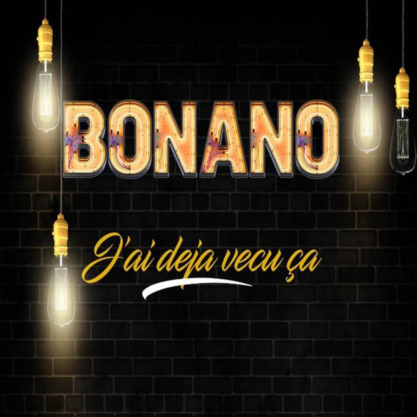Dj Bonano