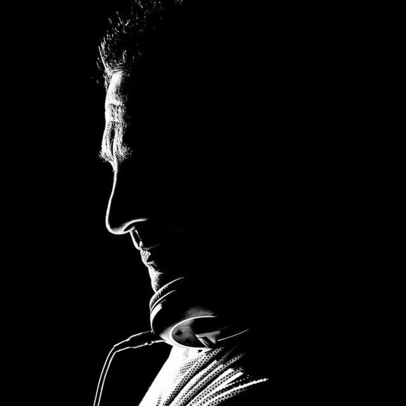 DJ Boris Brand Page
